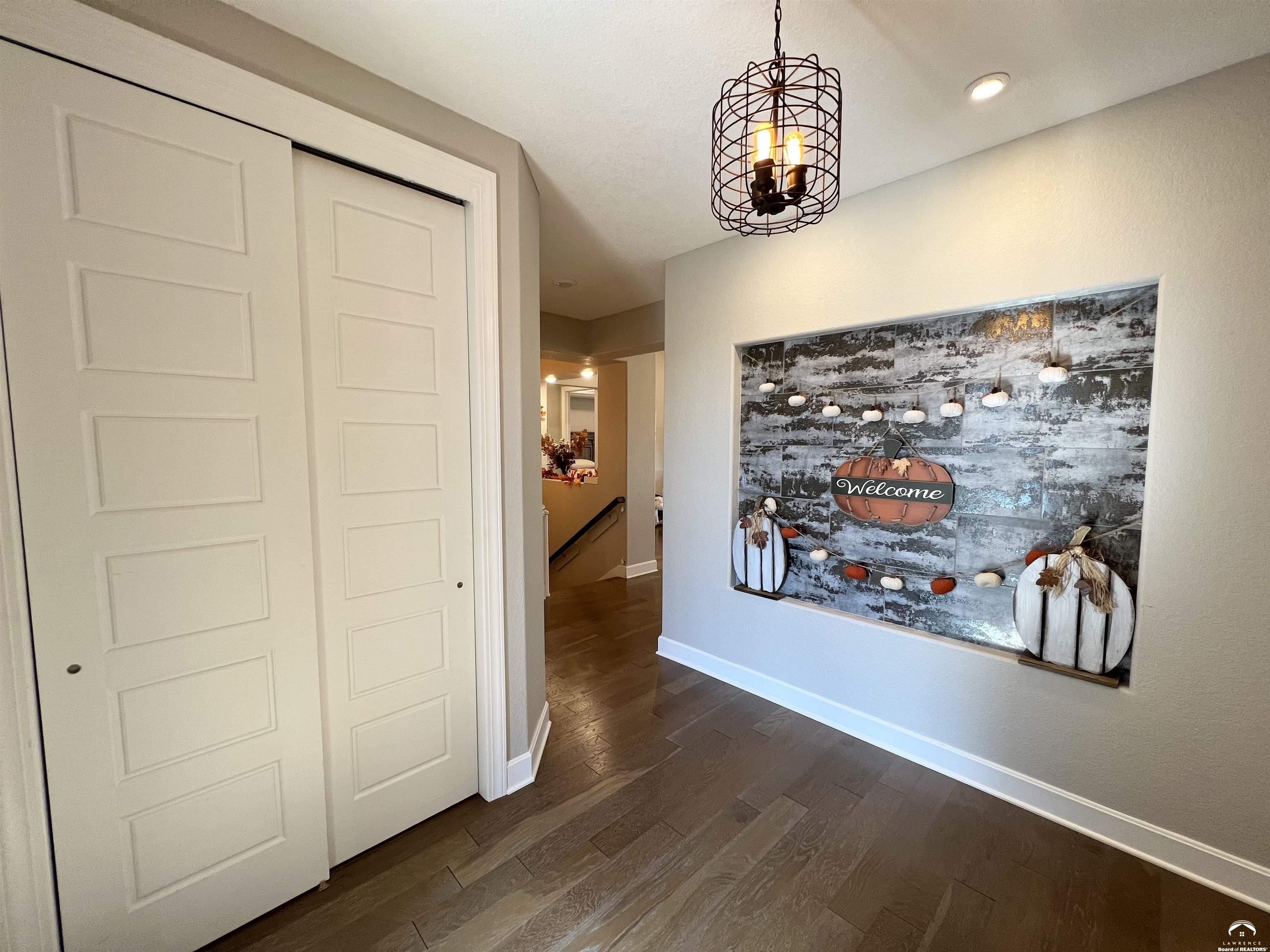 3904 Sophora Street, Lawrence, KS 66049