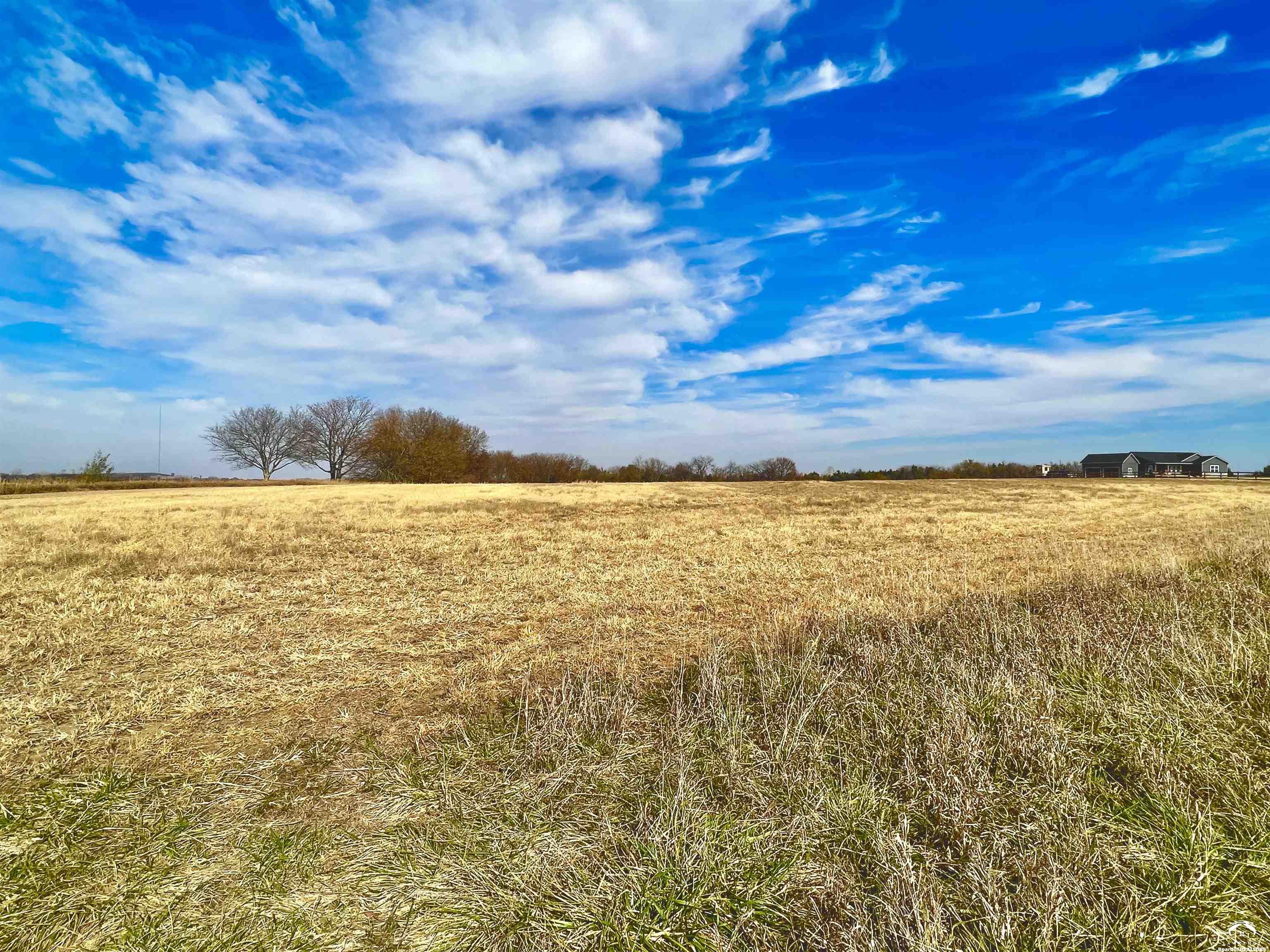 10 acres N 900 Road, Eudora, KS 66025
