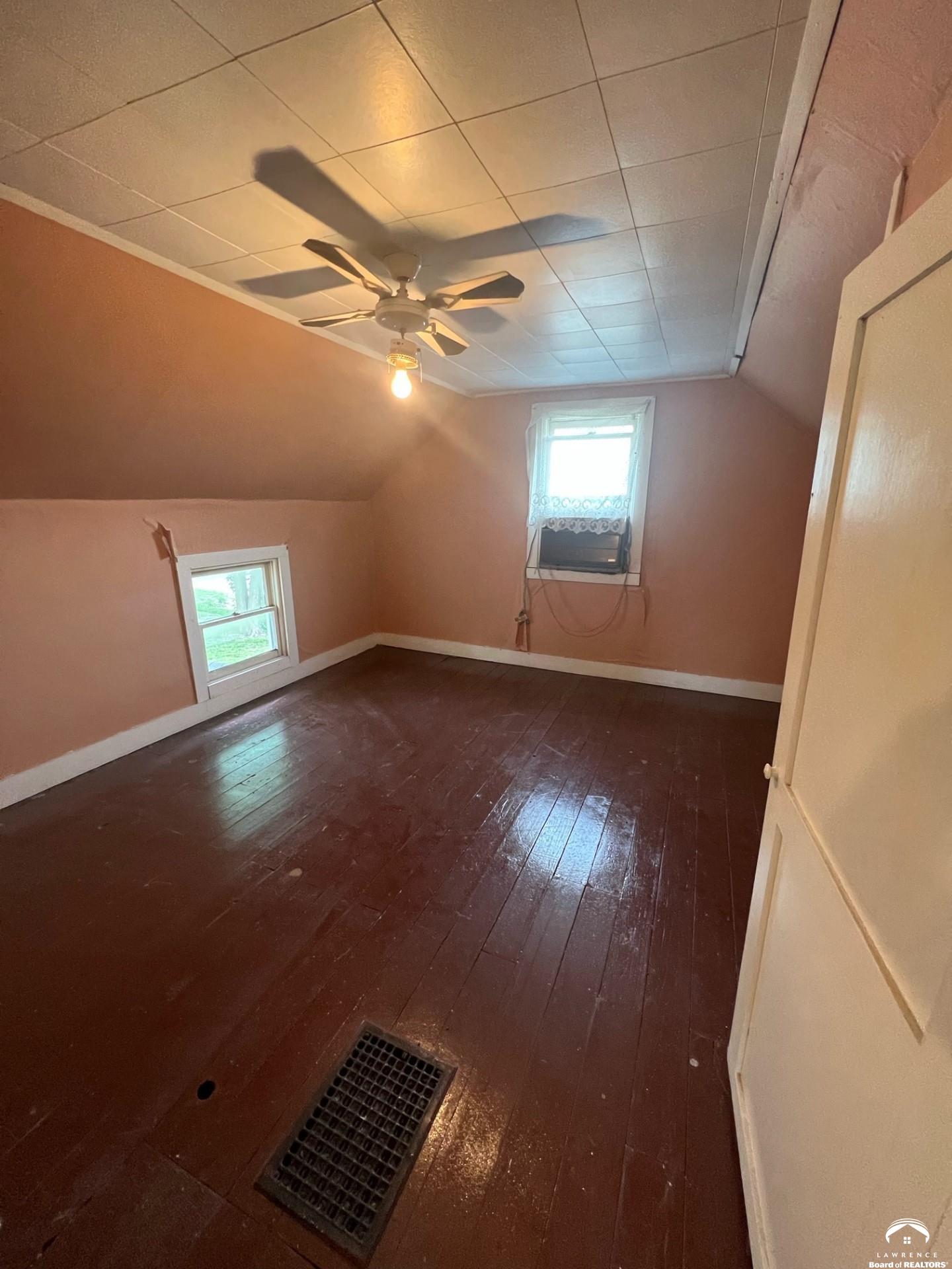 406 Poplar Street, Winchester, KS 66097