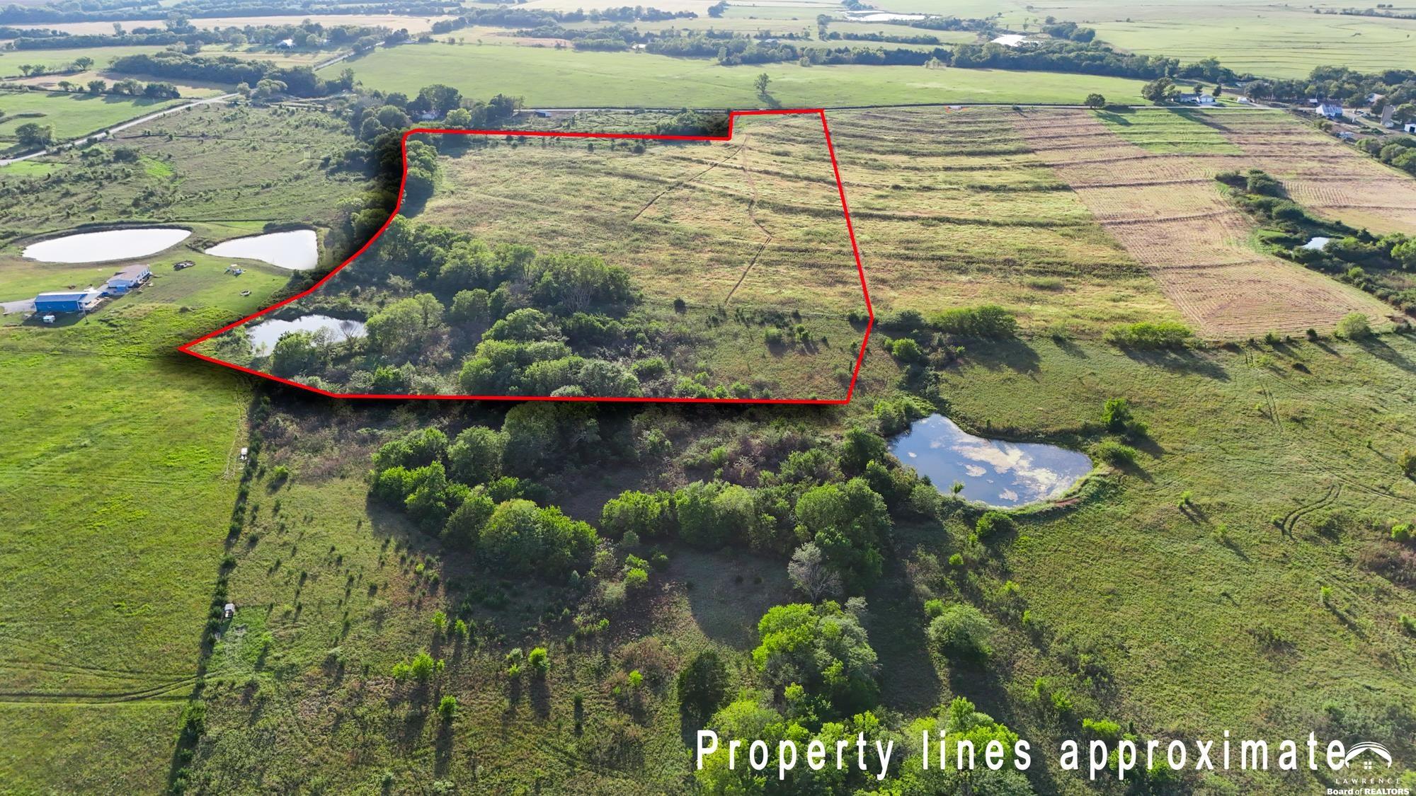 7500 SW Davis Road, Auburn, KS 66402