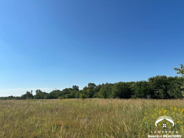 000 SW Topeka Boulevard, Wakarusa, KS 66546