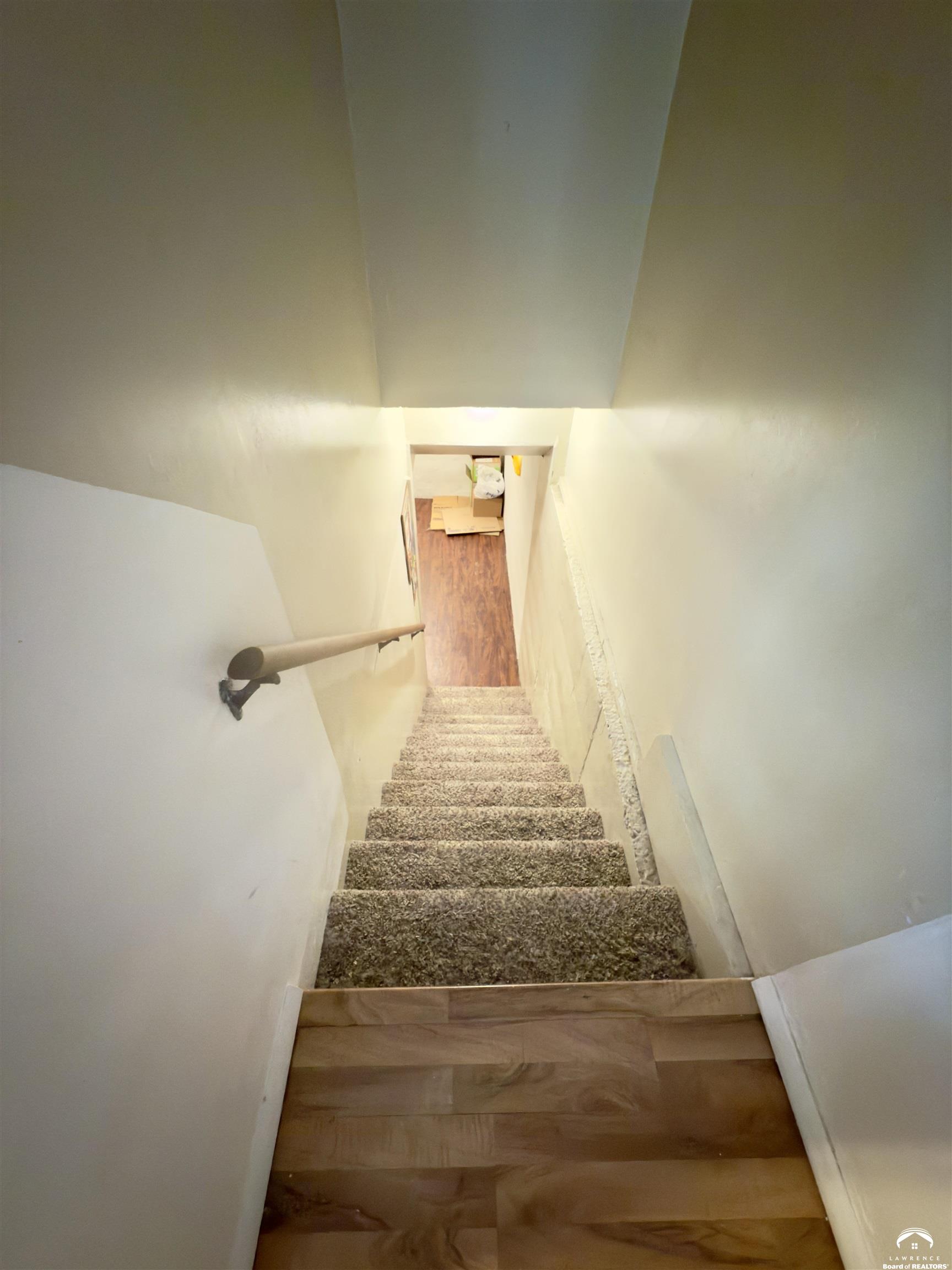 238 Michigan Street, Lawrence, KS 66044