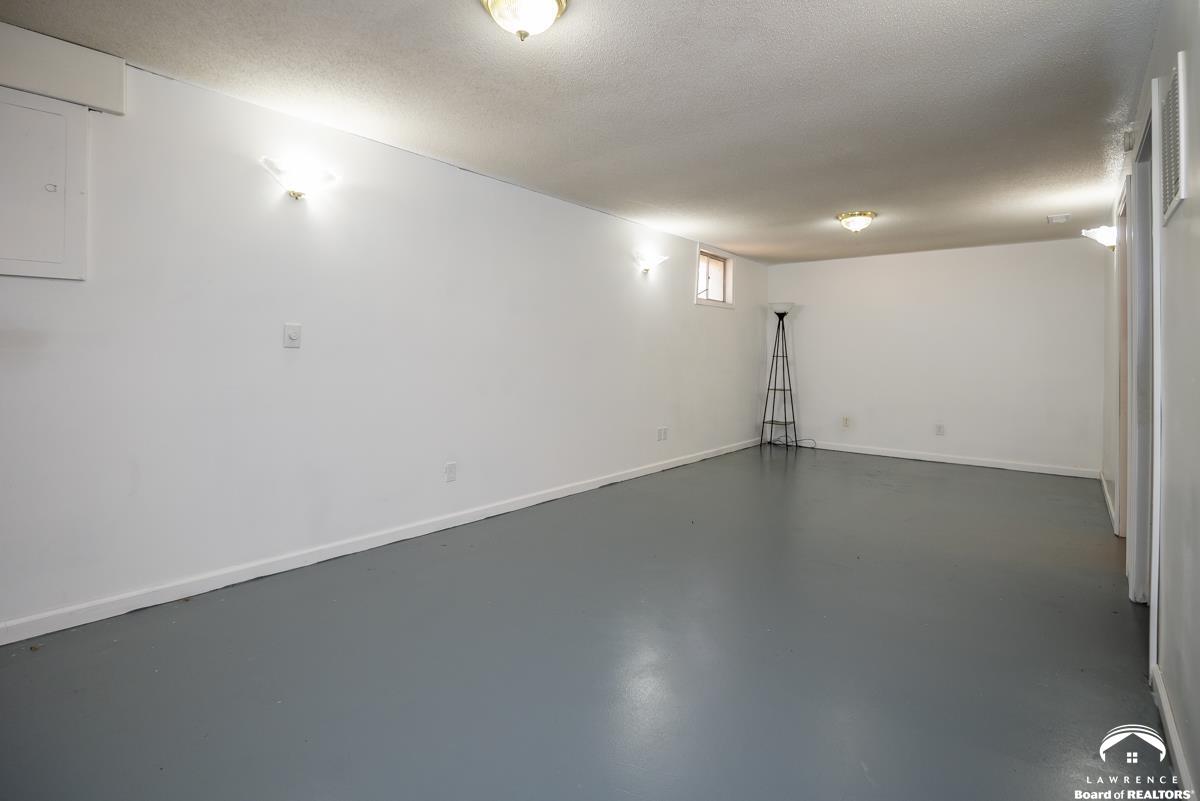 608 N 4th Street, Carbondale, KS 66414