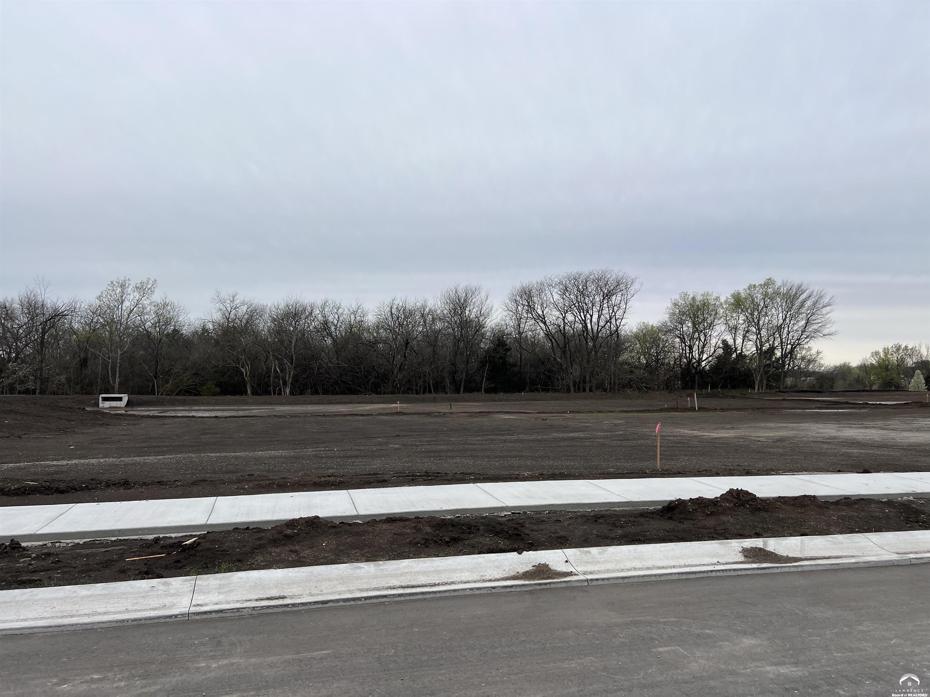 B1L16 Rockers, Baldwin City, KS 66006