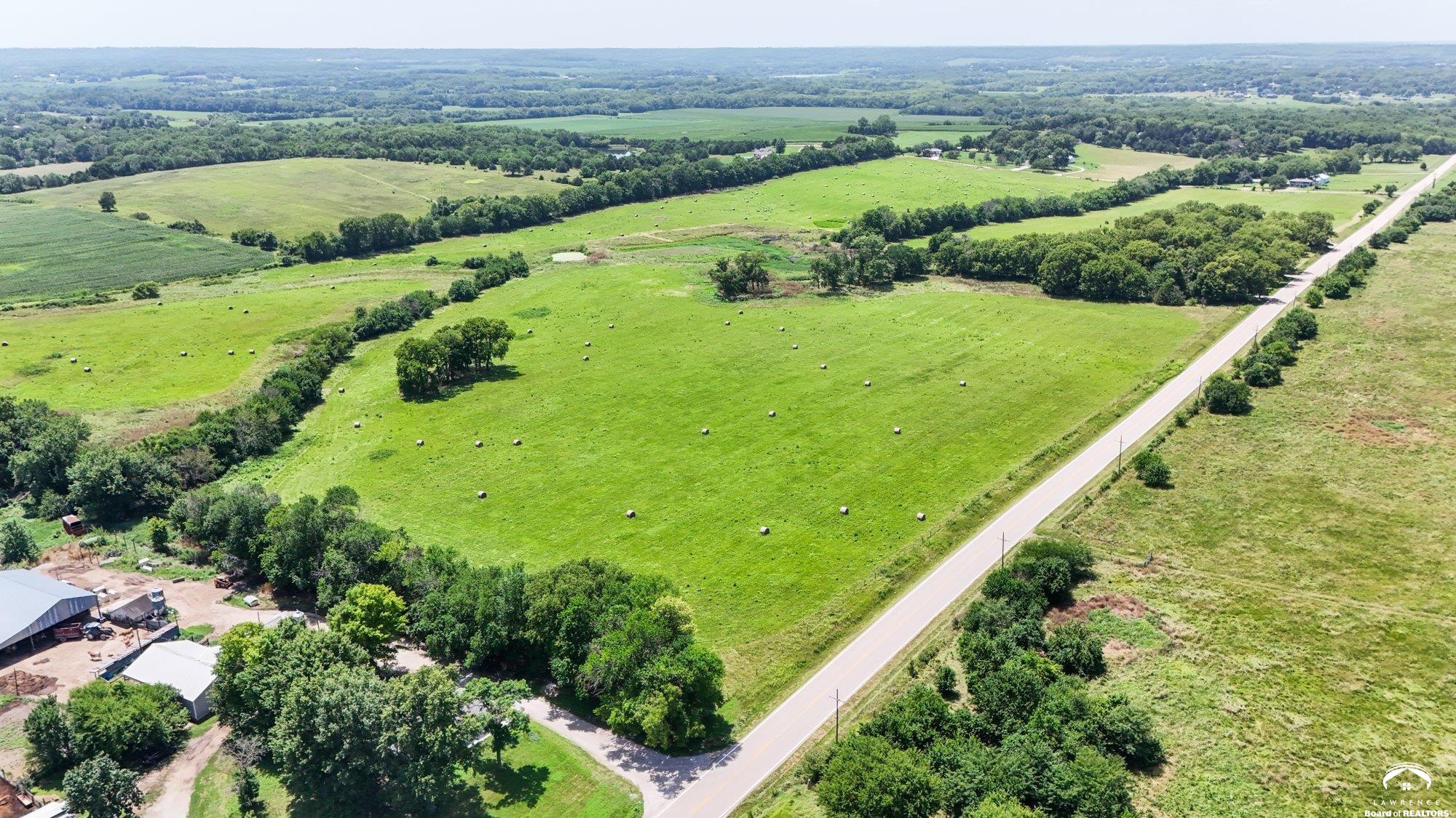 39 ac 0000 N 1000 Road, Lawrence, KS 66046