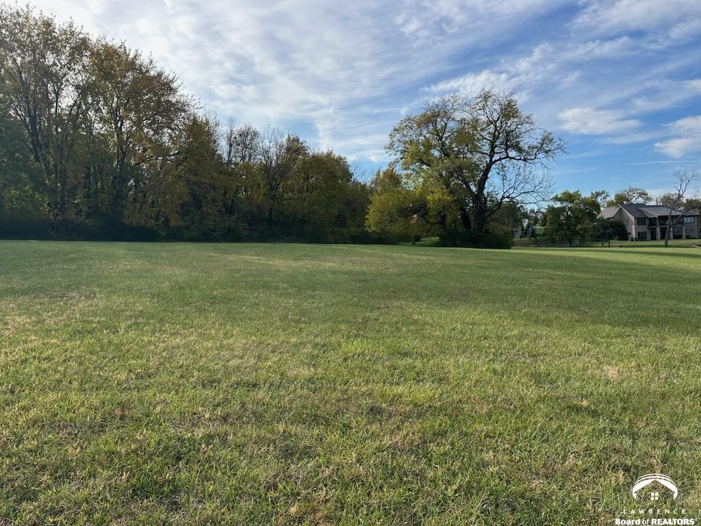 Lot 2 Peterson Road, Lawrence, KS 66049
