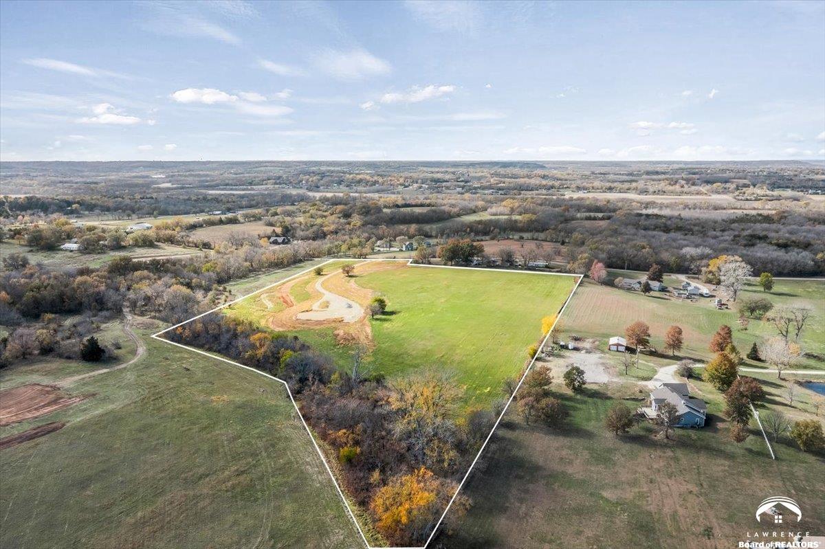 0000 E 1700 Road, Lawrence, KS 66046
