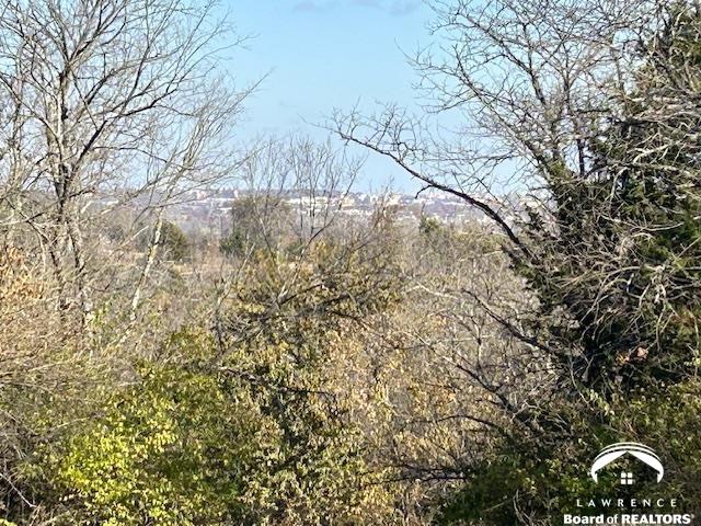 395.5 Acres N 1100 Road, Lawrence, KS 66047