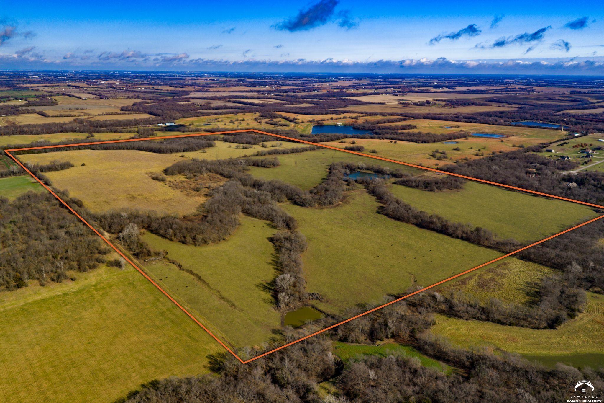 0000 W 239th Street, Spring Hill, KS 66083