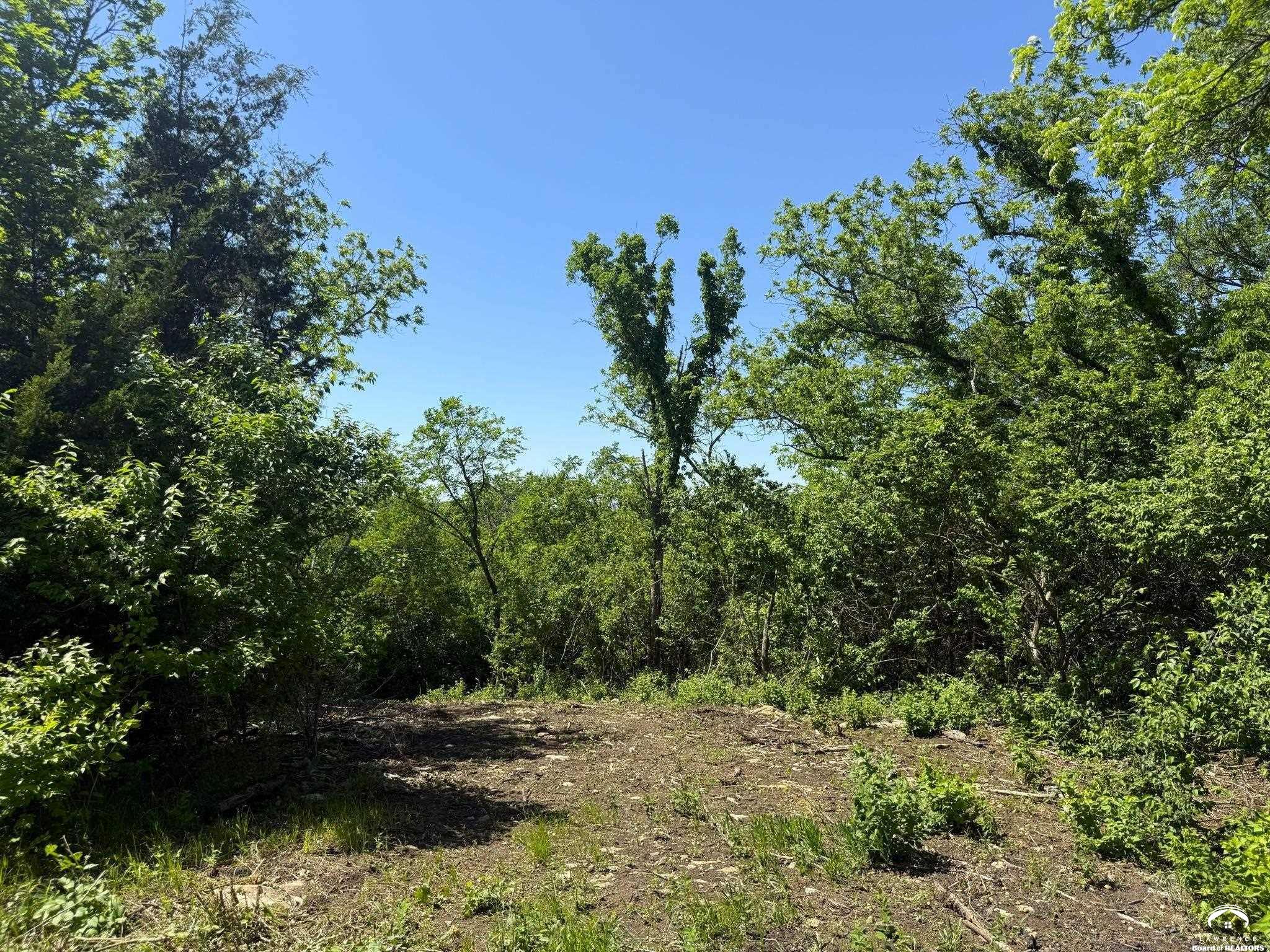 980 SE Stanley Road, Tecumseh, KS 66542