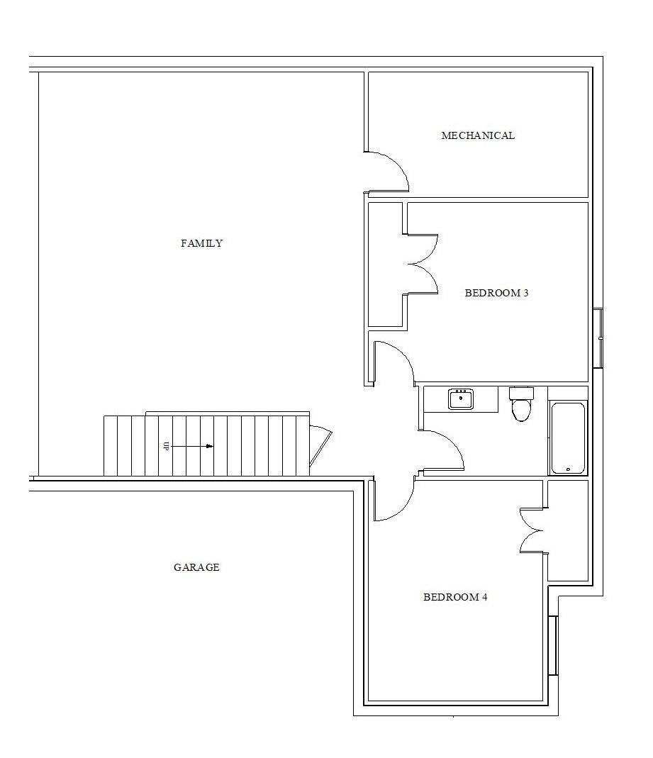 5616 Maggie Way, Lawrence, KS 66049