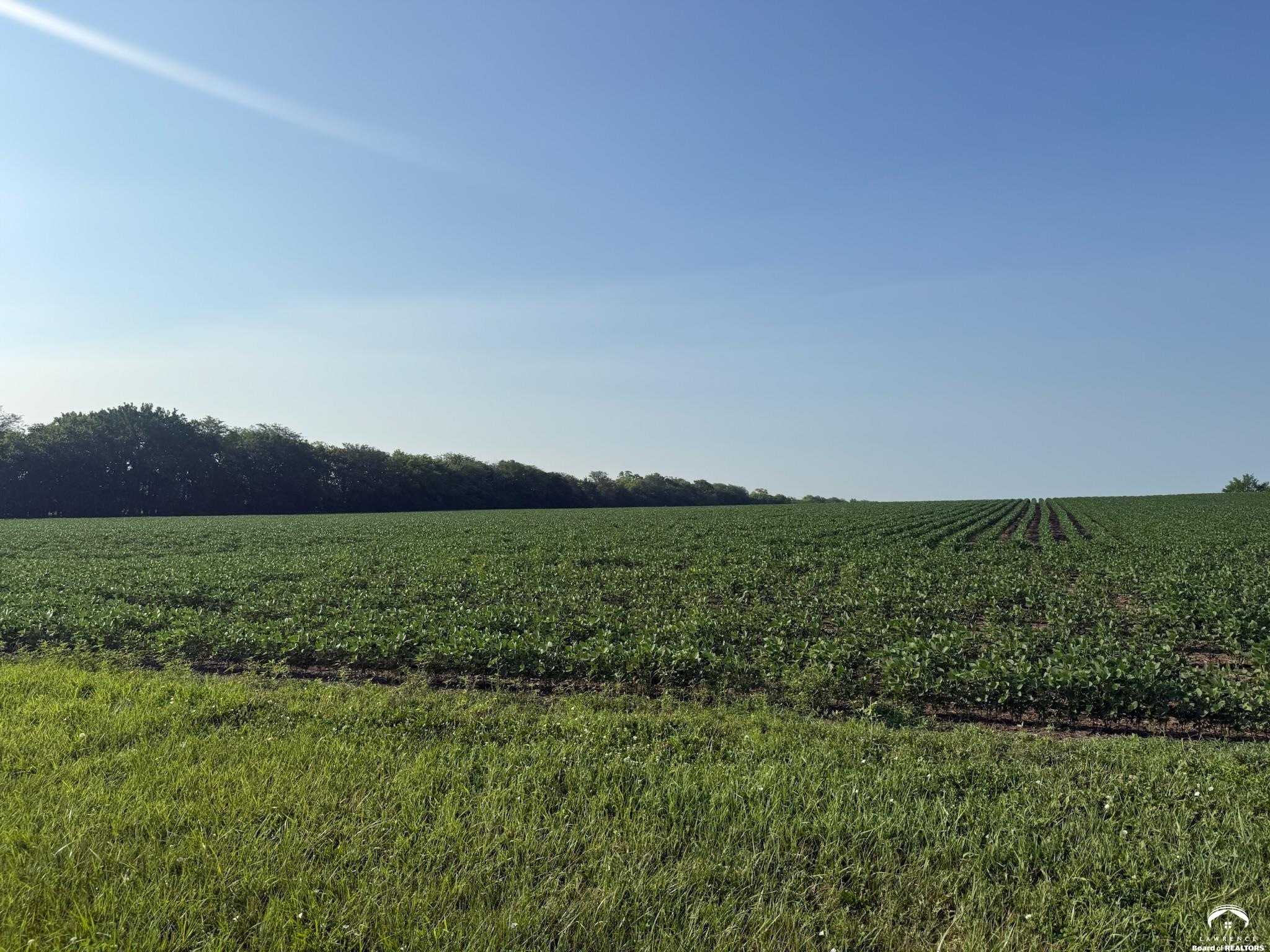 645 N 900 Road, Lawrence, KS 66047