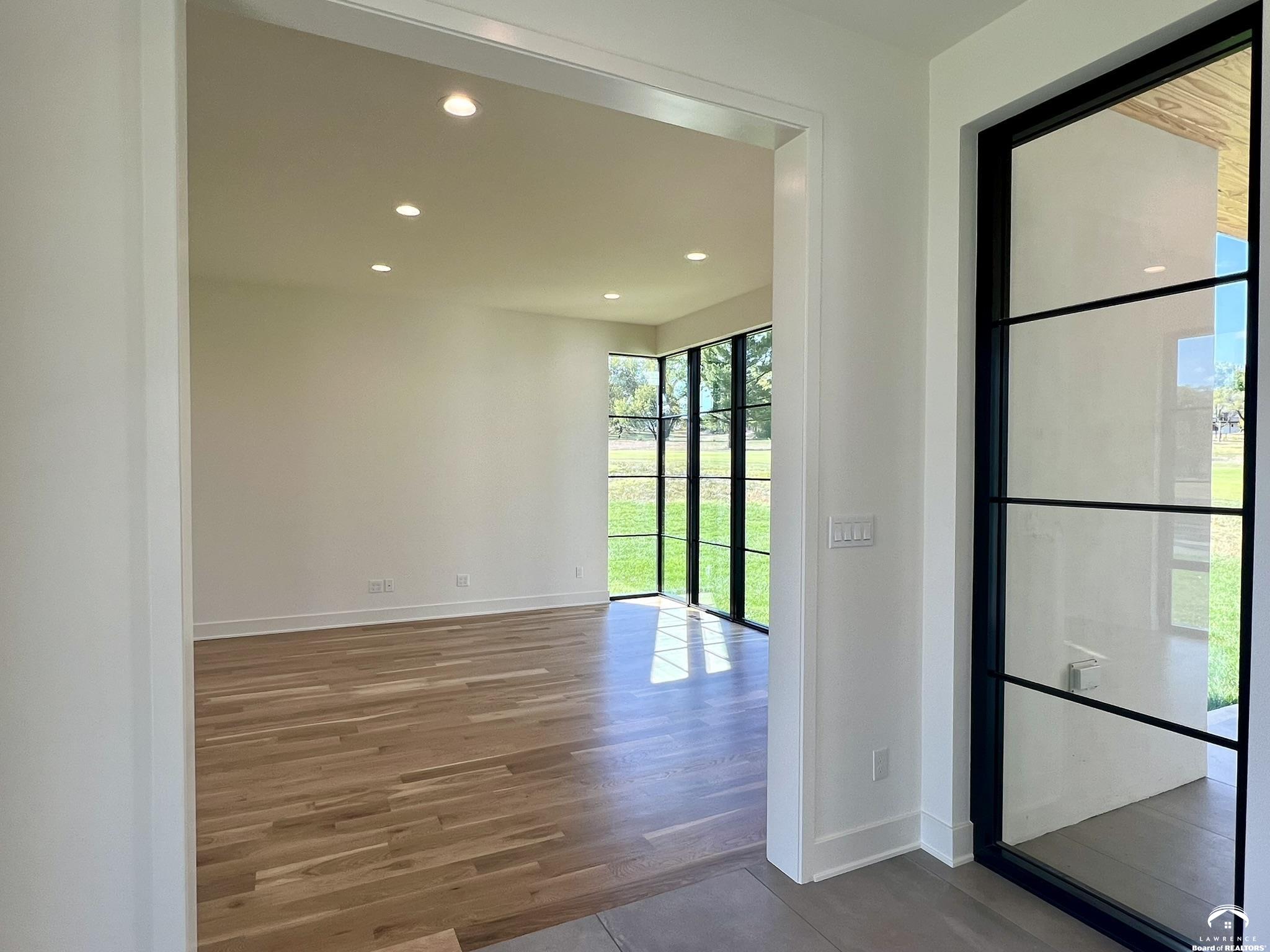 1840 Quail Creek Drive, Lawrence, KS 66047