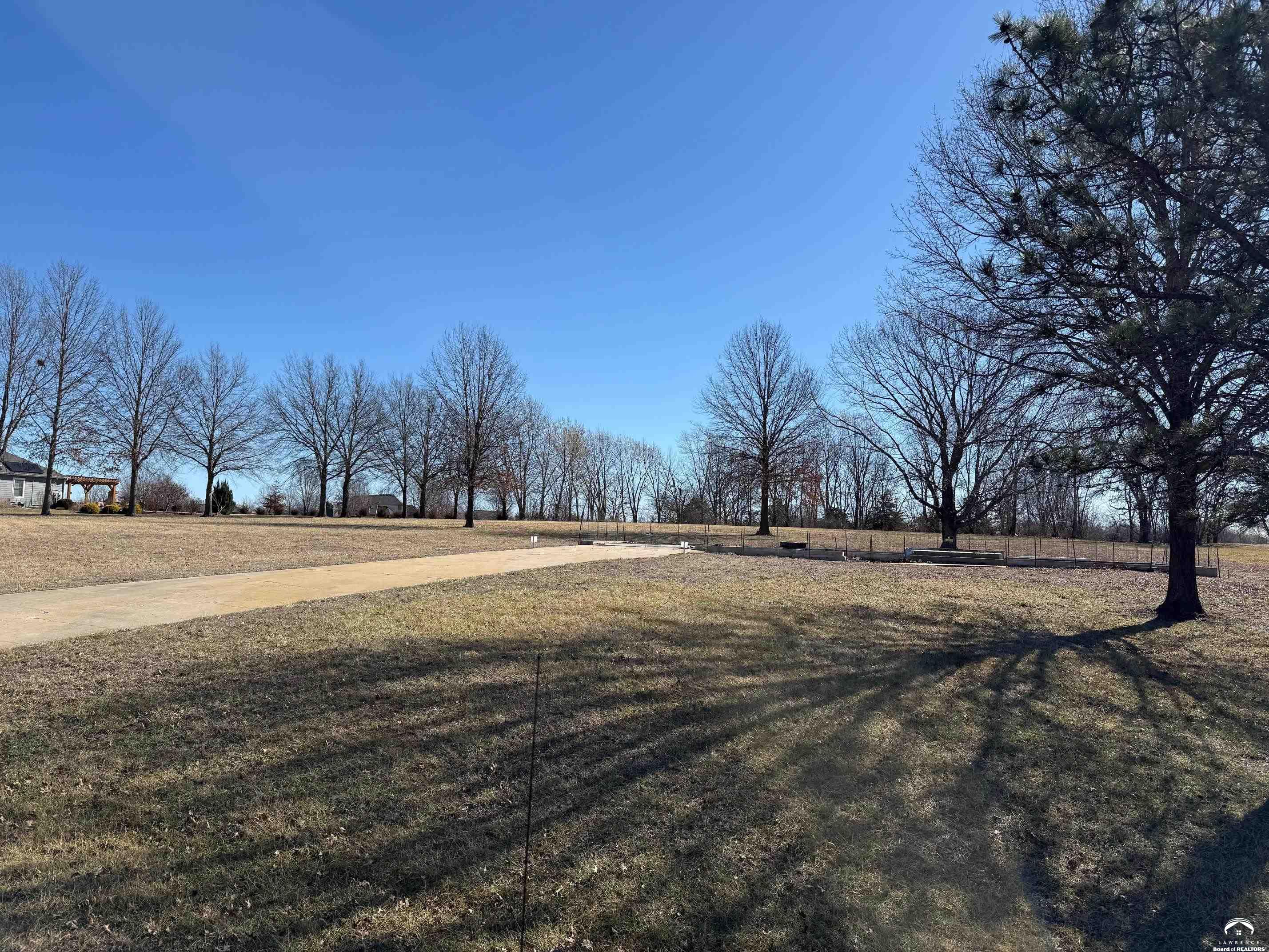 1122 E 1264 Road, Lawrence, KS 66047