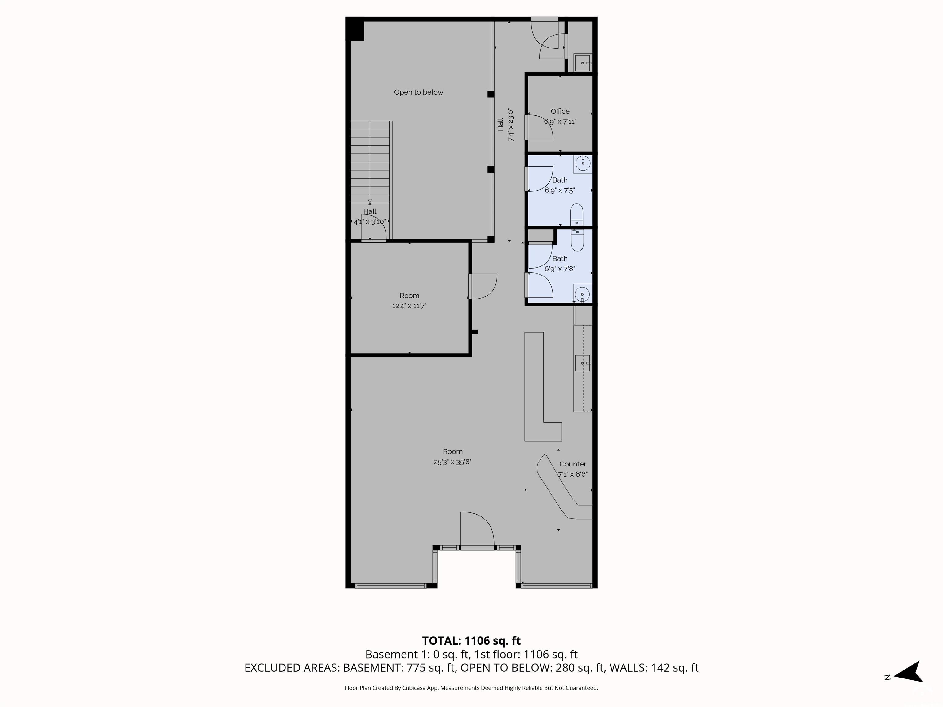 338 Elmore Street, Lecompton, KS 66050