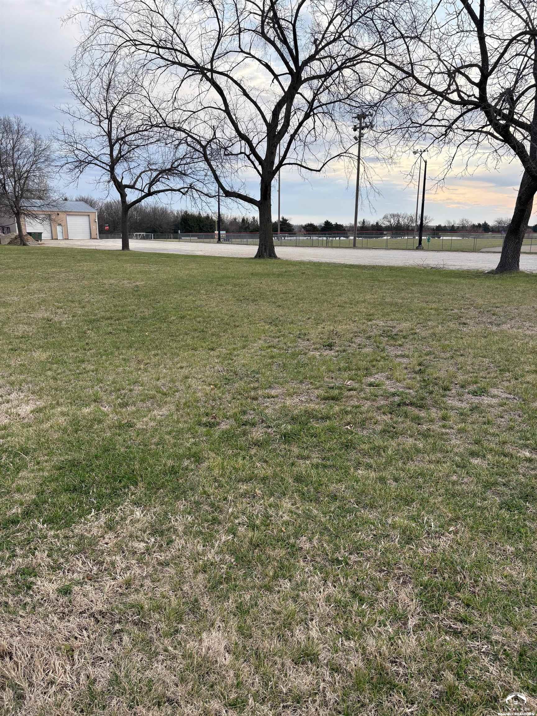 0000 Santa Fe Street, Overbrook, KS 66524