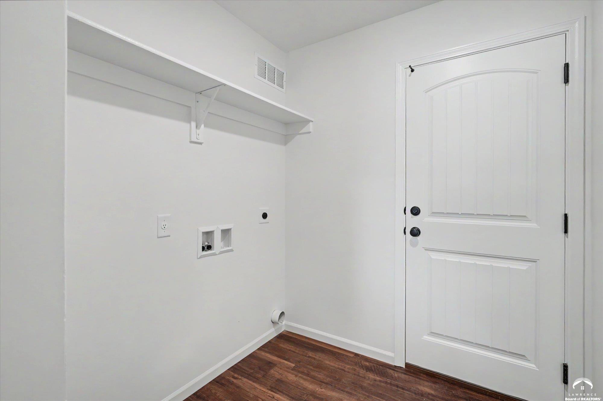 2533 Arlene Place, Lawrence, KS 66046