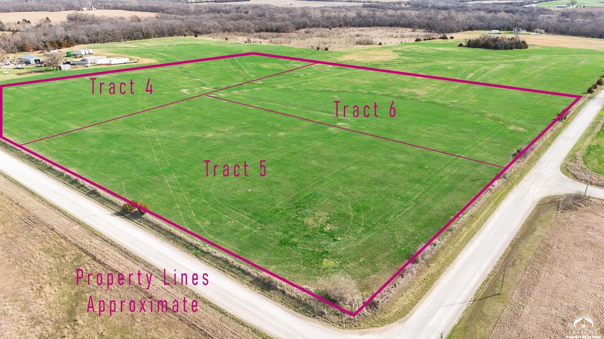 18 E 1400 Road, Baldwin City, KS 660069999