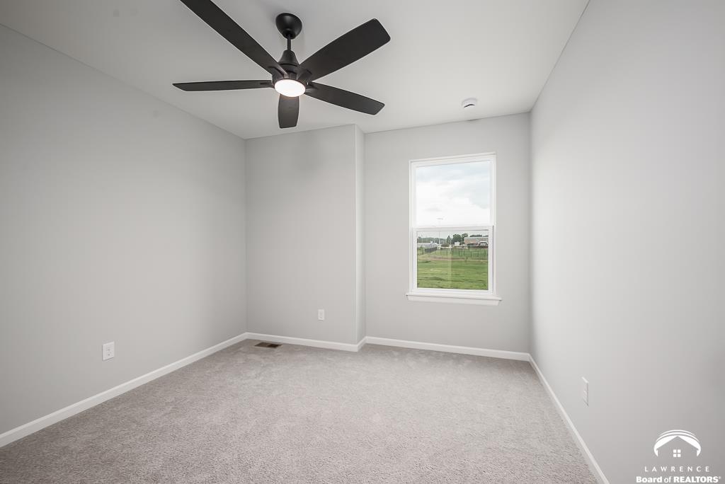 905 2nd Street, Perry, KS 66073