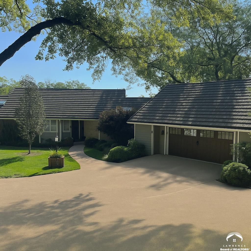2100 Inverness Drive, Lawrence, KS 66047