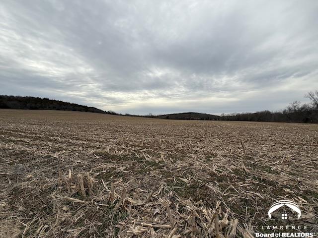 10.60 Acres M/L N 800 Road, Baldwin City, KS 66006