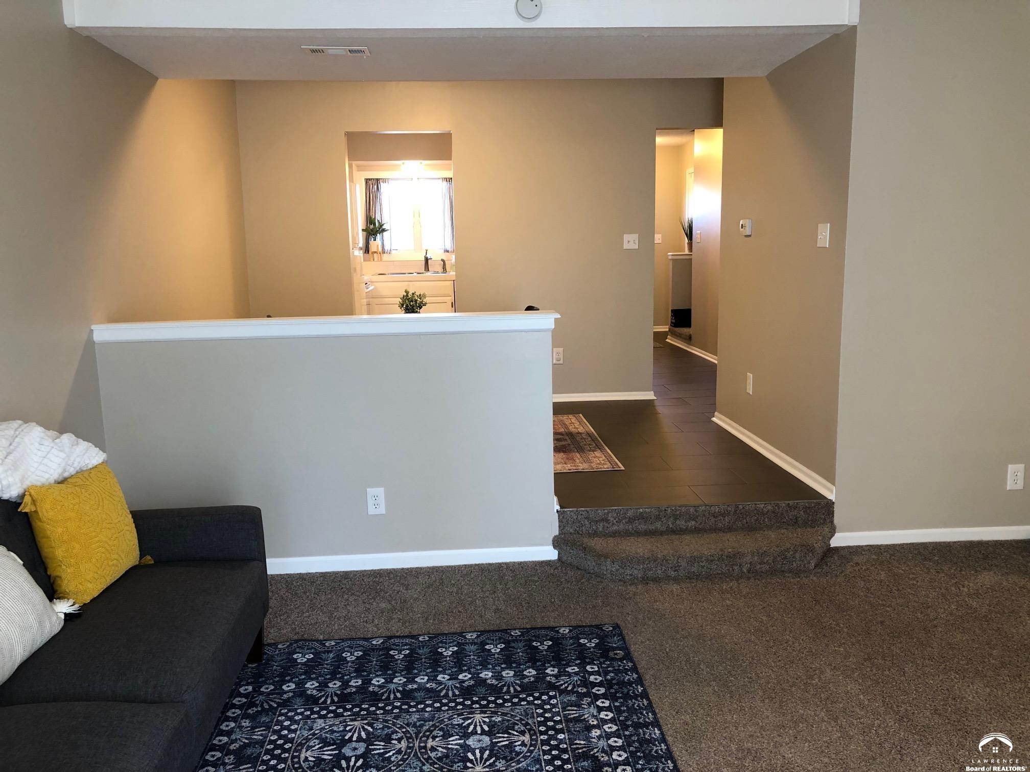 3811 Overland Drive, Lawrence, KS 66049