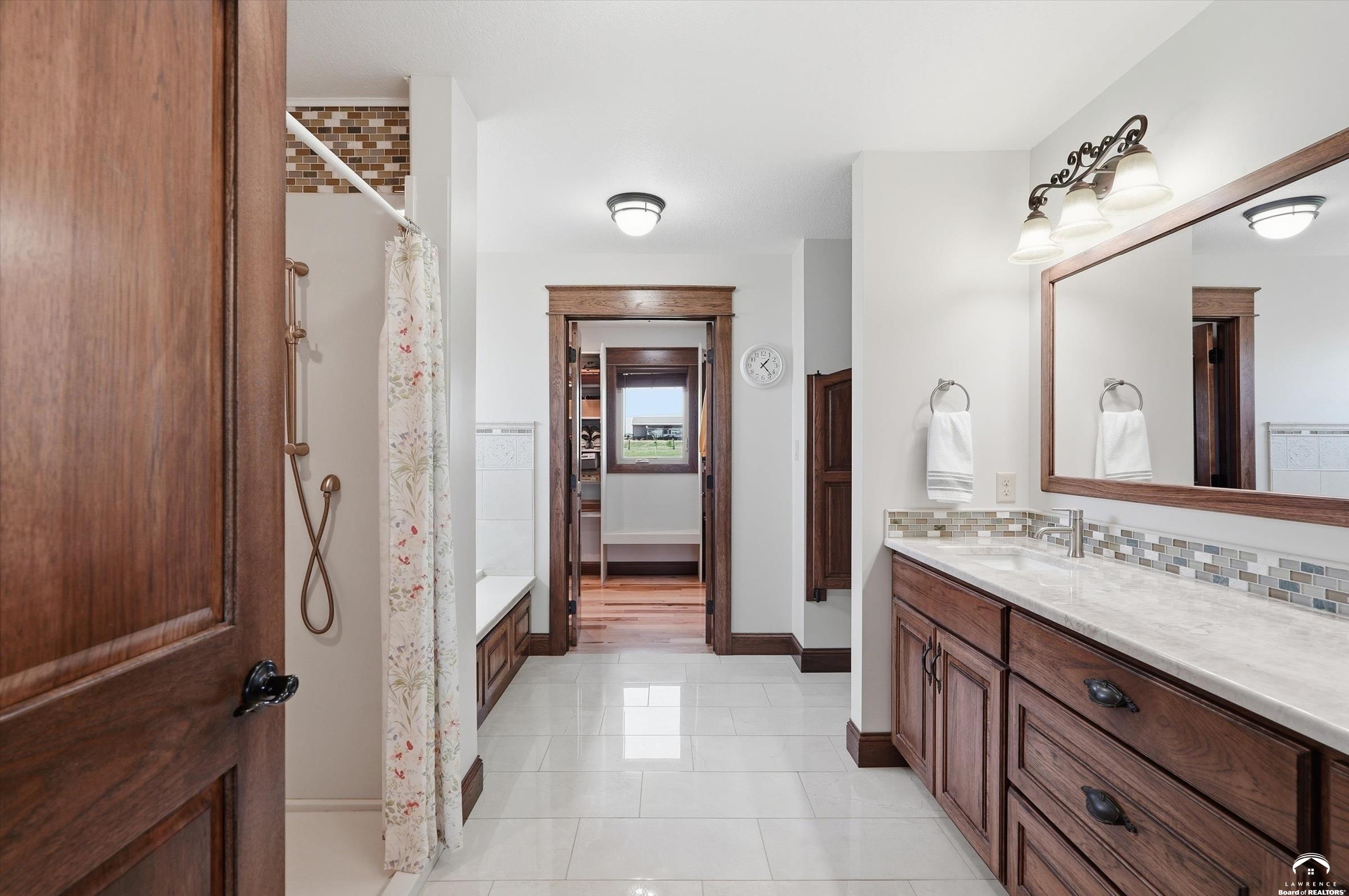 7630 SE Berryton Road, Berryton, KS 66409
