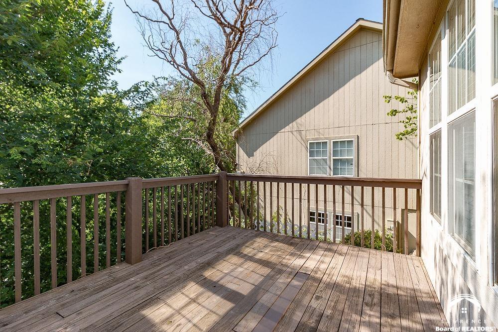 1465 Legends Circle, Lawrence, KS 66049