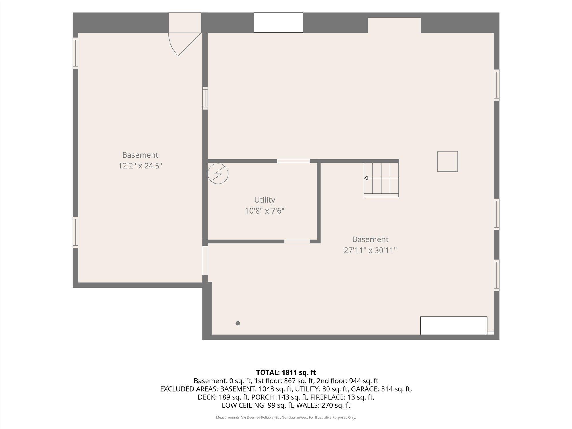1526 Vermont Street, Lawrence, KS 66044