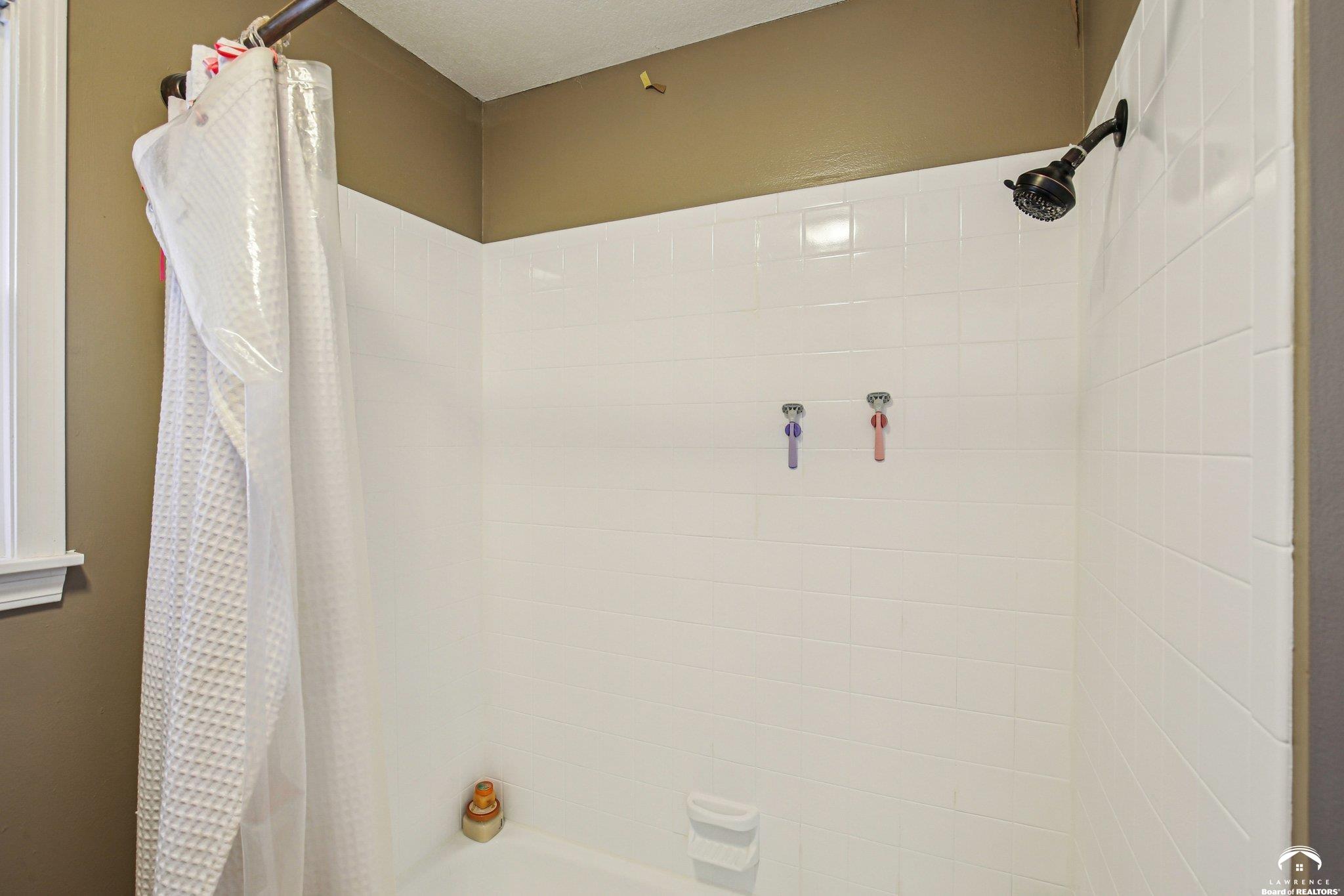 3810 W 14th Court, Lawrence, KS 66049