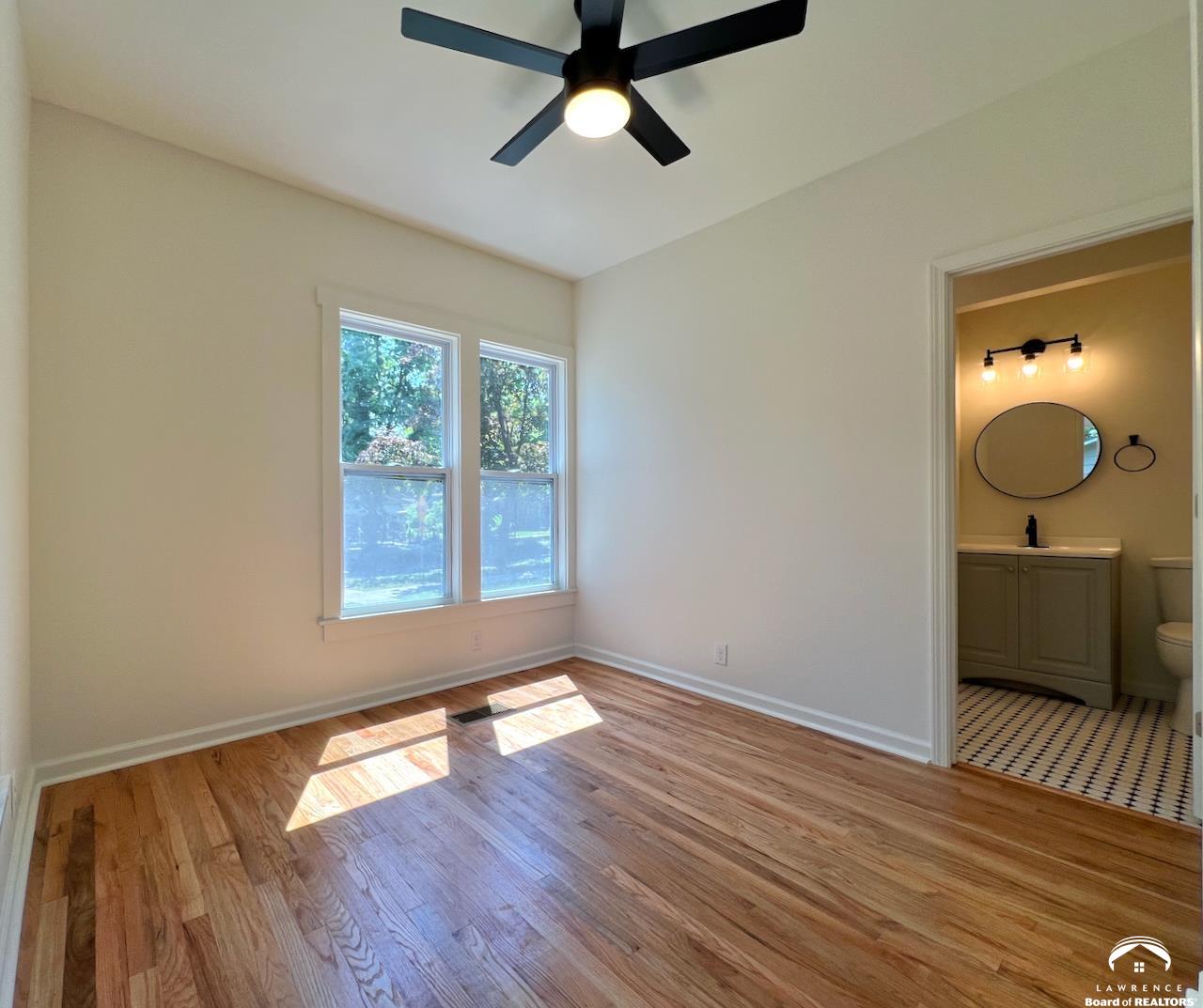723 Arkansas Street, Lawrence, KS 66044
