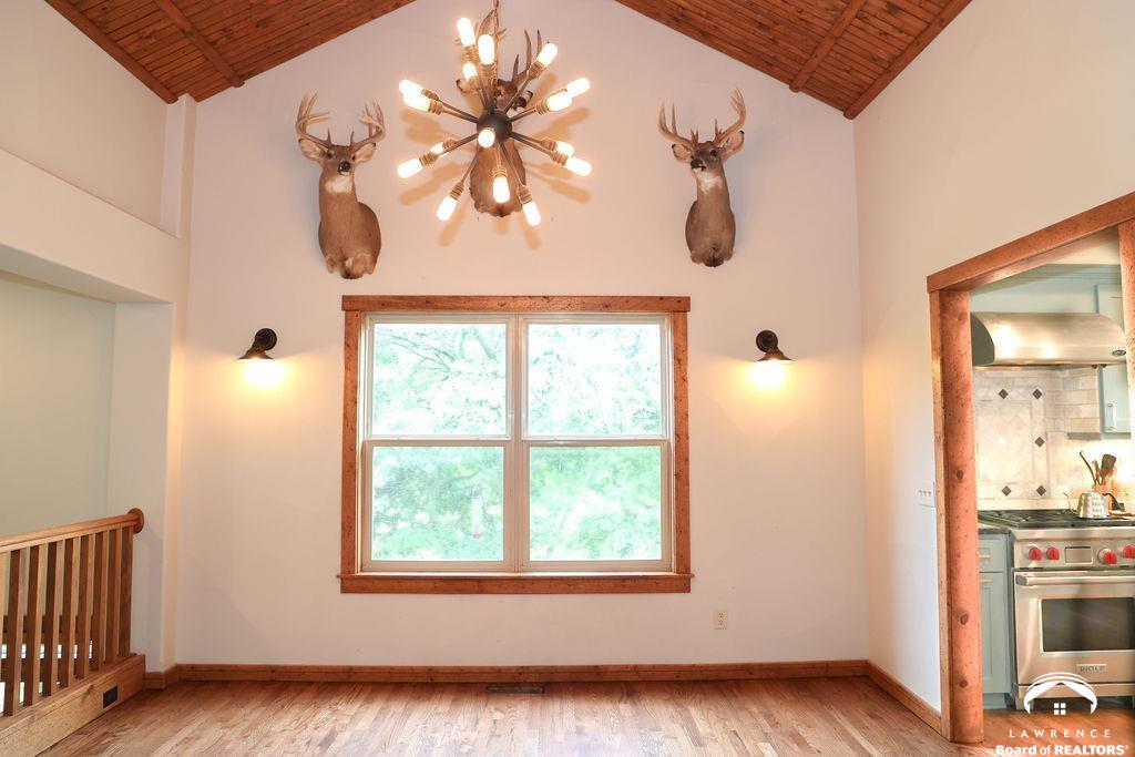 881 N 1928 Road, Lecompton, KS 66050