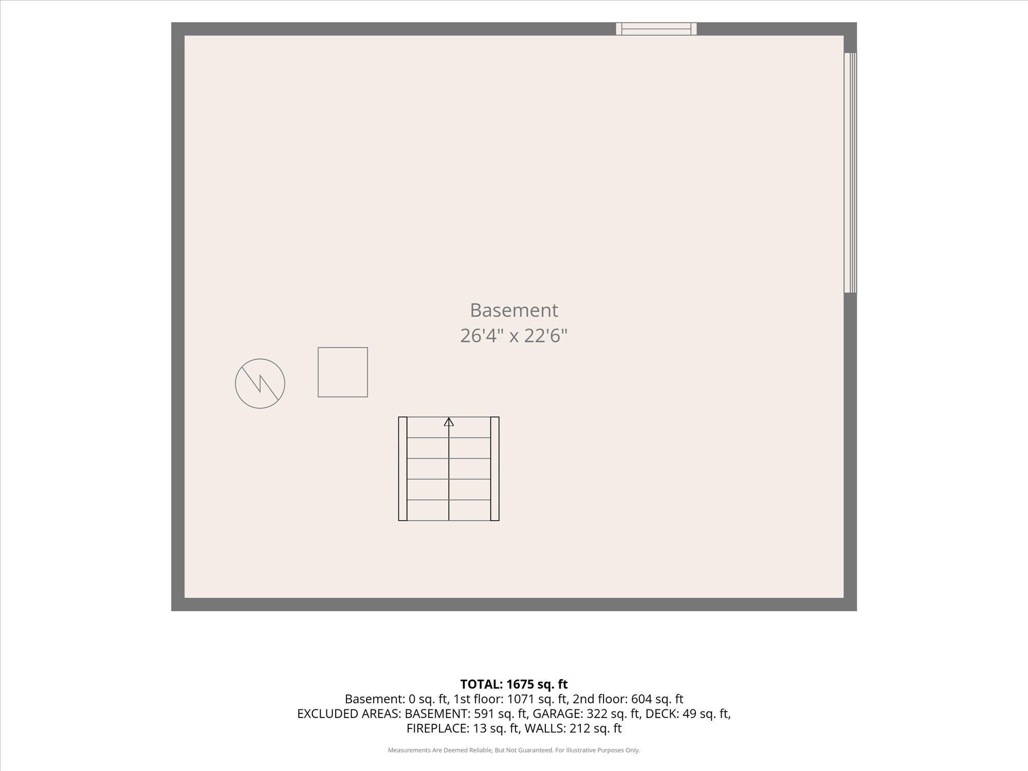 18629 Linwood Drive, Linwood, KS 66052