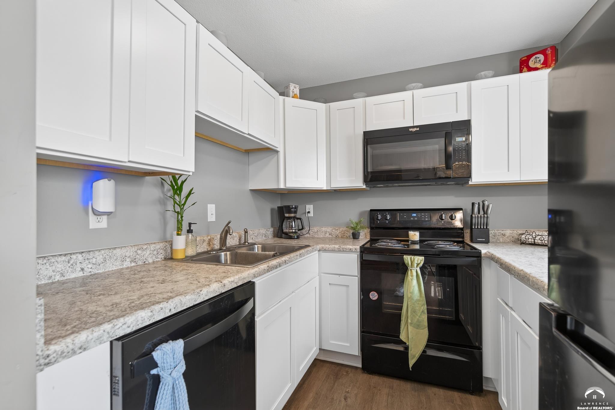 507 Colorado Street, Lawrence, KS 66044