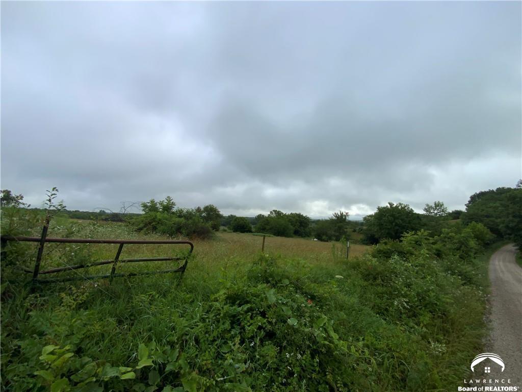 20800 Cantrell Road, Linwood, KS 66052