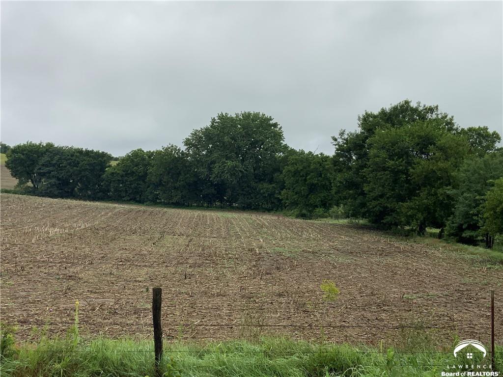 14165 206th Street, Linwood, KS 66052