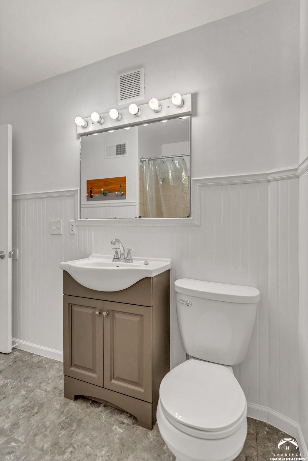 731 Locust Street, Eudora, KS 66025