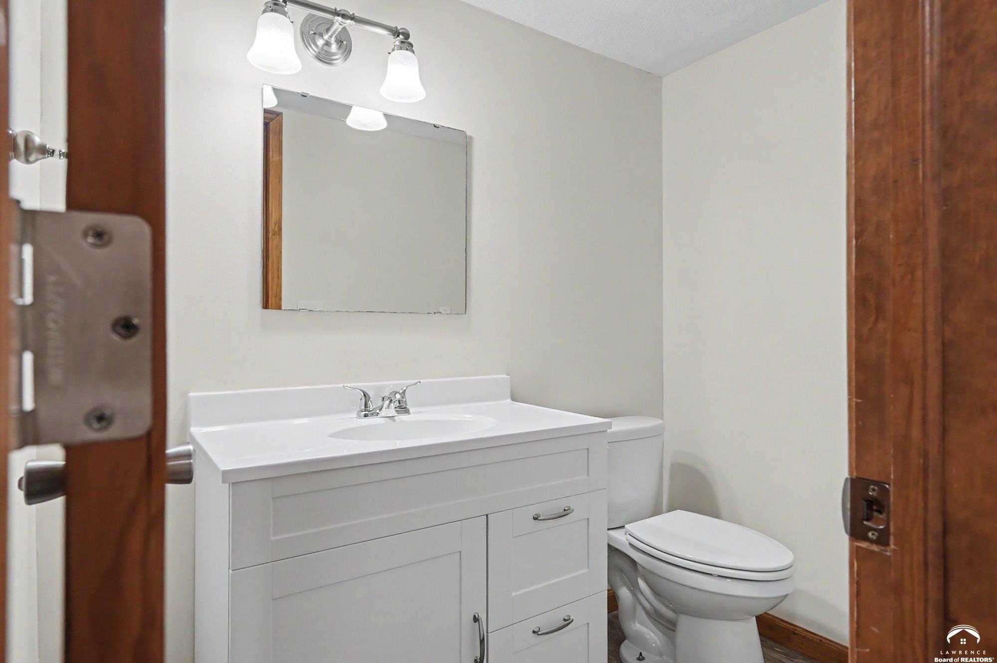 2624 Bardith Court, Lawrence, KS 66046
