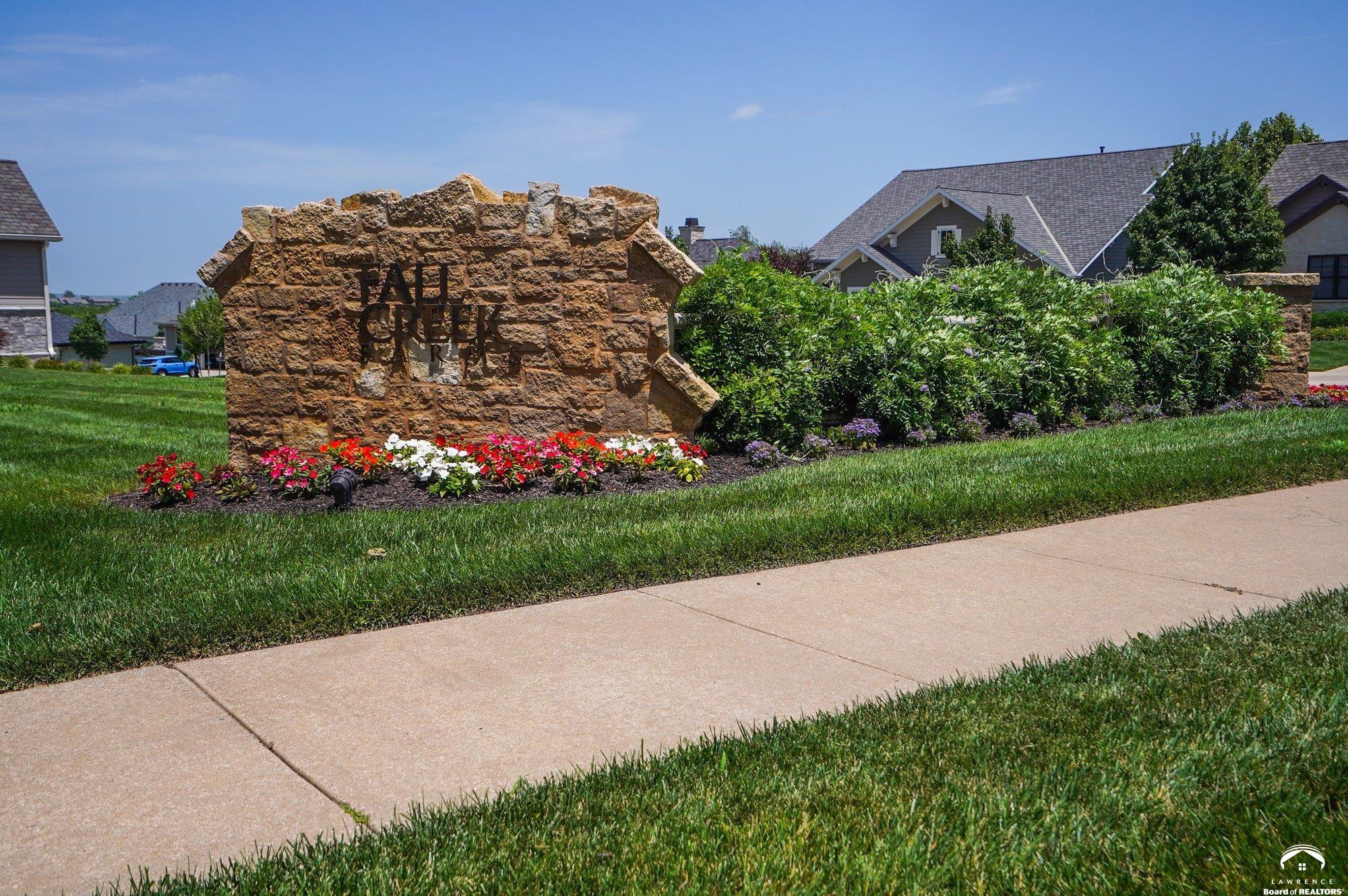 213 Stockade Street, Lawrence, KS 66049