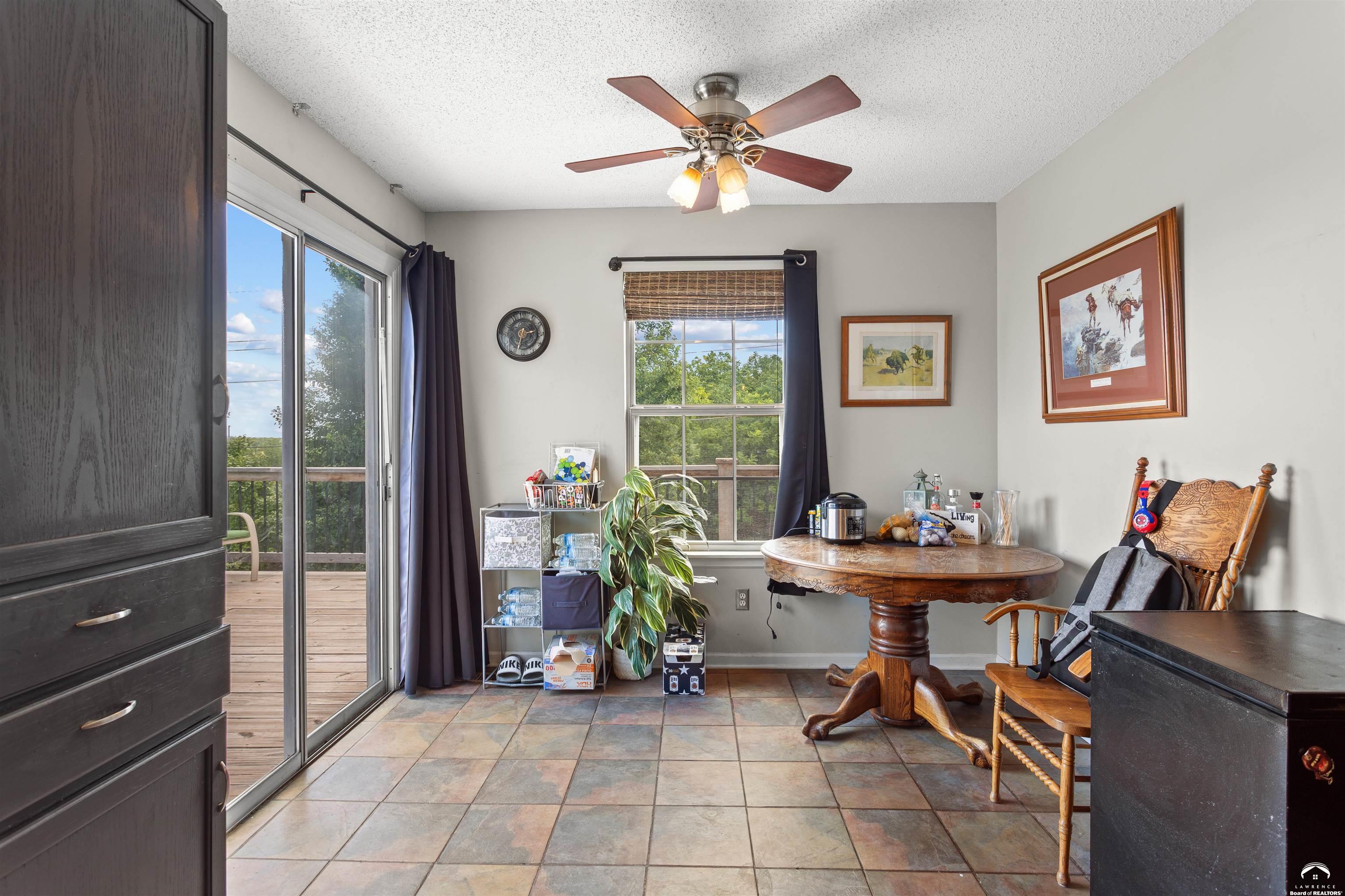 2505 Via Linda Drive, Lawrence, KS 660473317