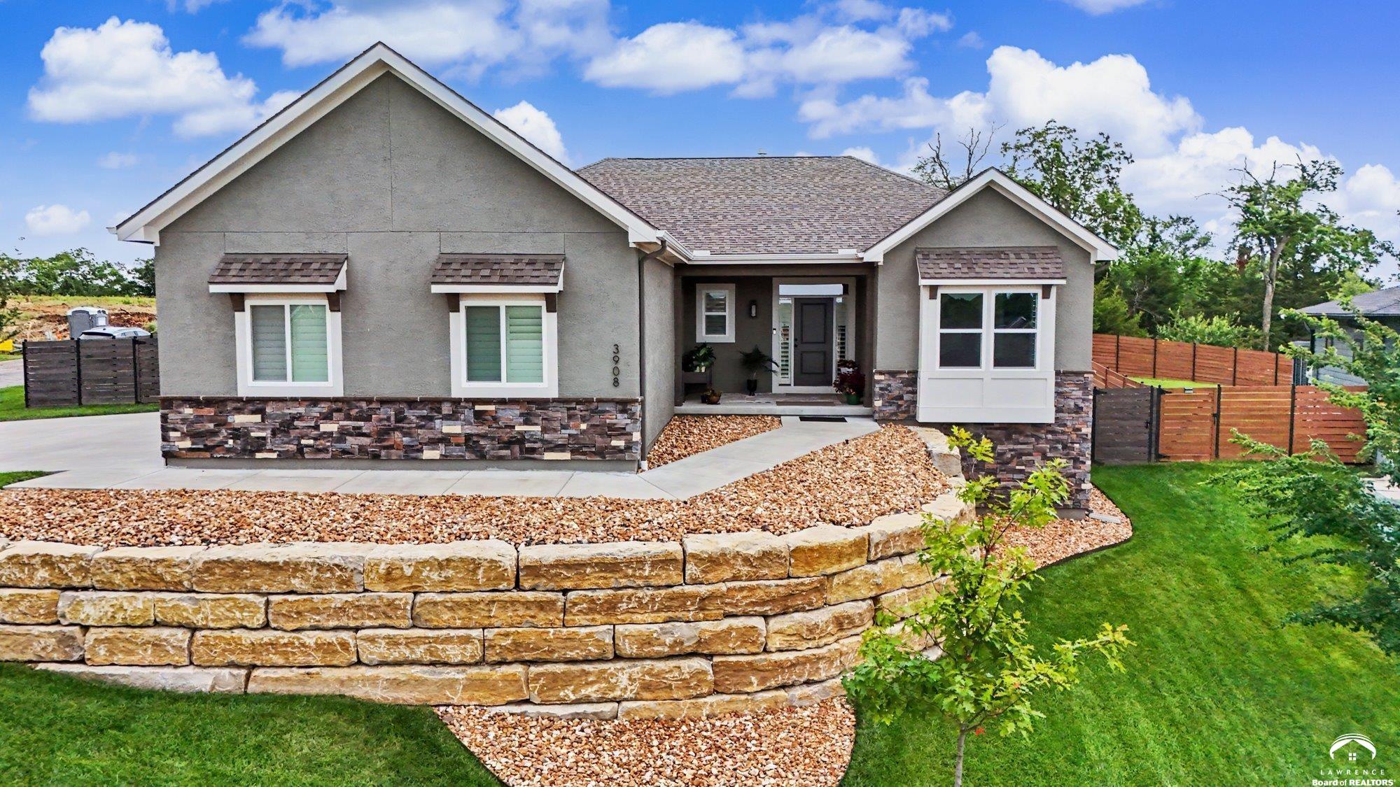 3908 Dayflower Street, Lawrence, KS 66049