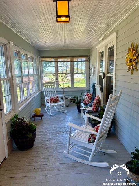 520 Atchison Street, Oskaloosa, KS 66066