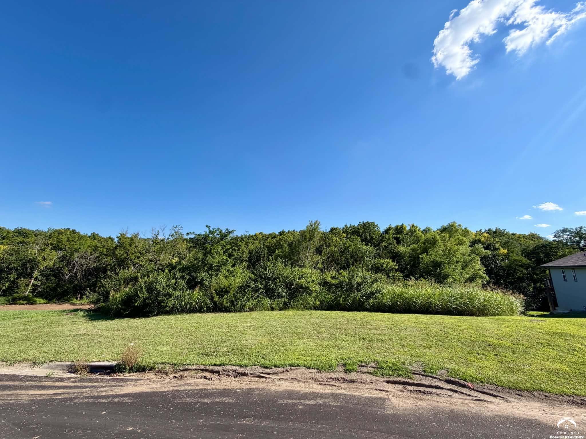 3301 SE 22nd Street, Topeka, KS 66605