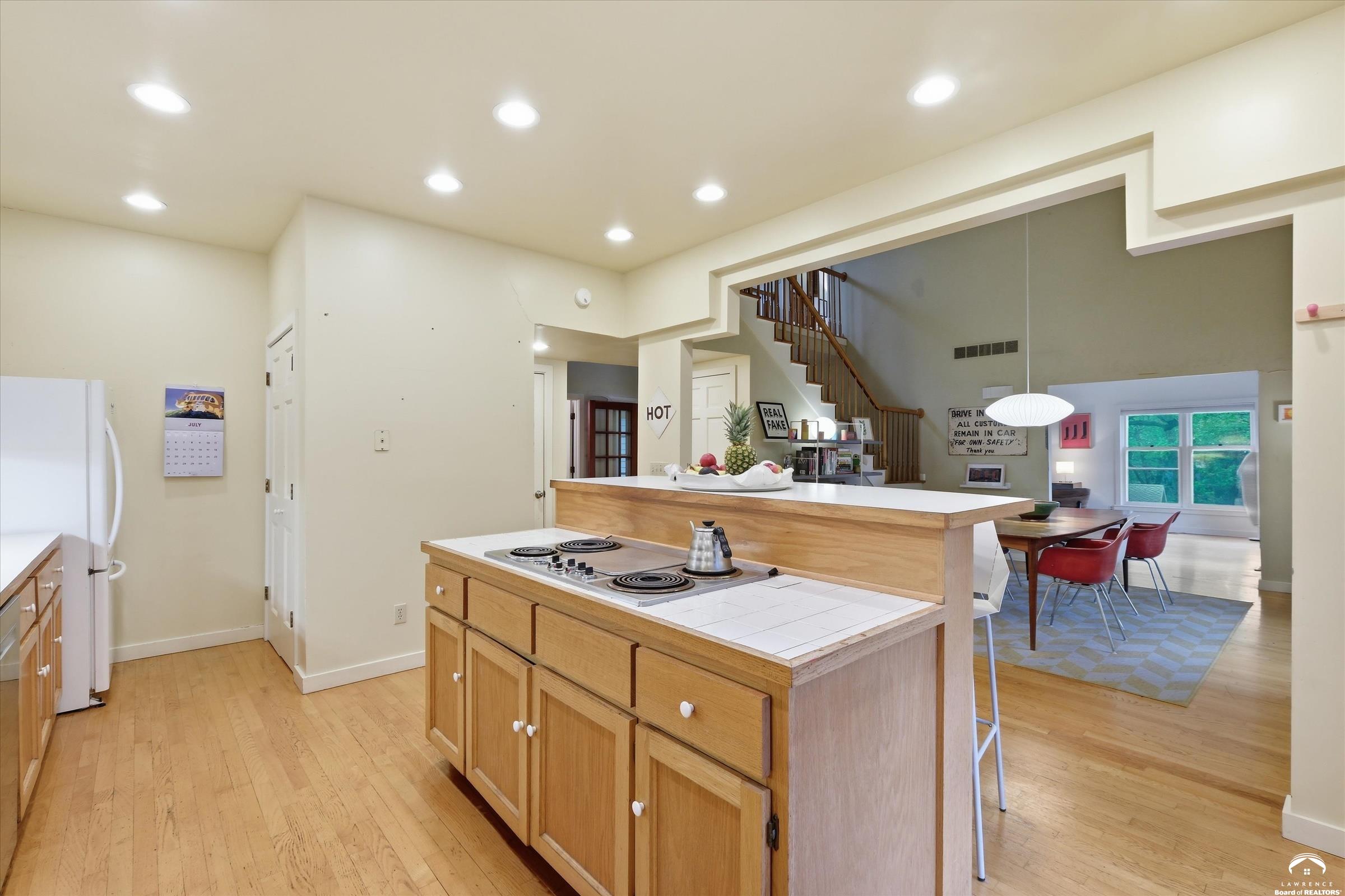 3301 Riverview Road, Lawrence, KS 66049