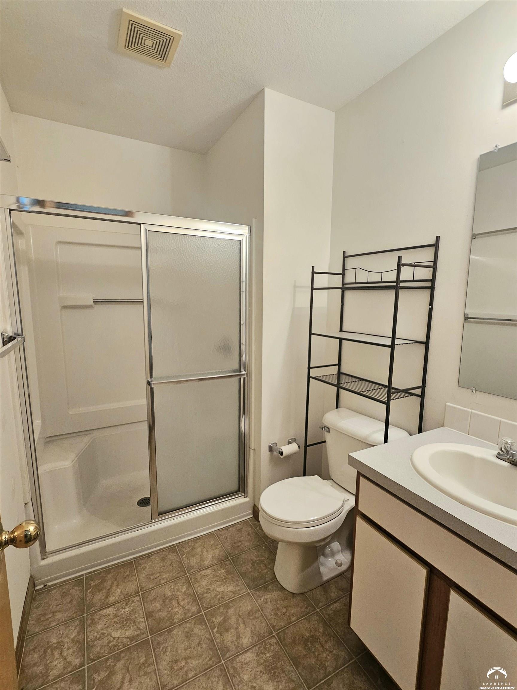 2119-2121 Pikes Peek Place, Lawrence, KS 66044