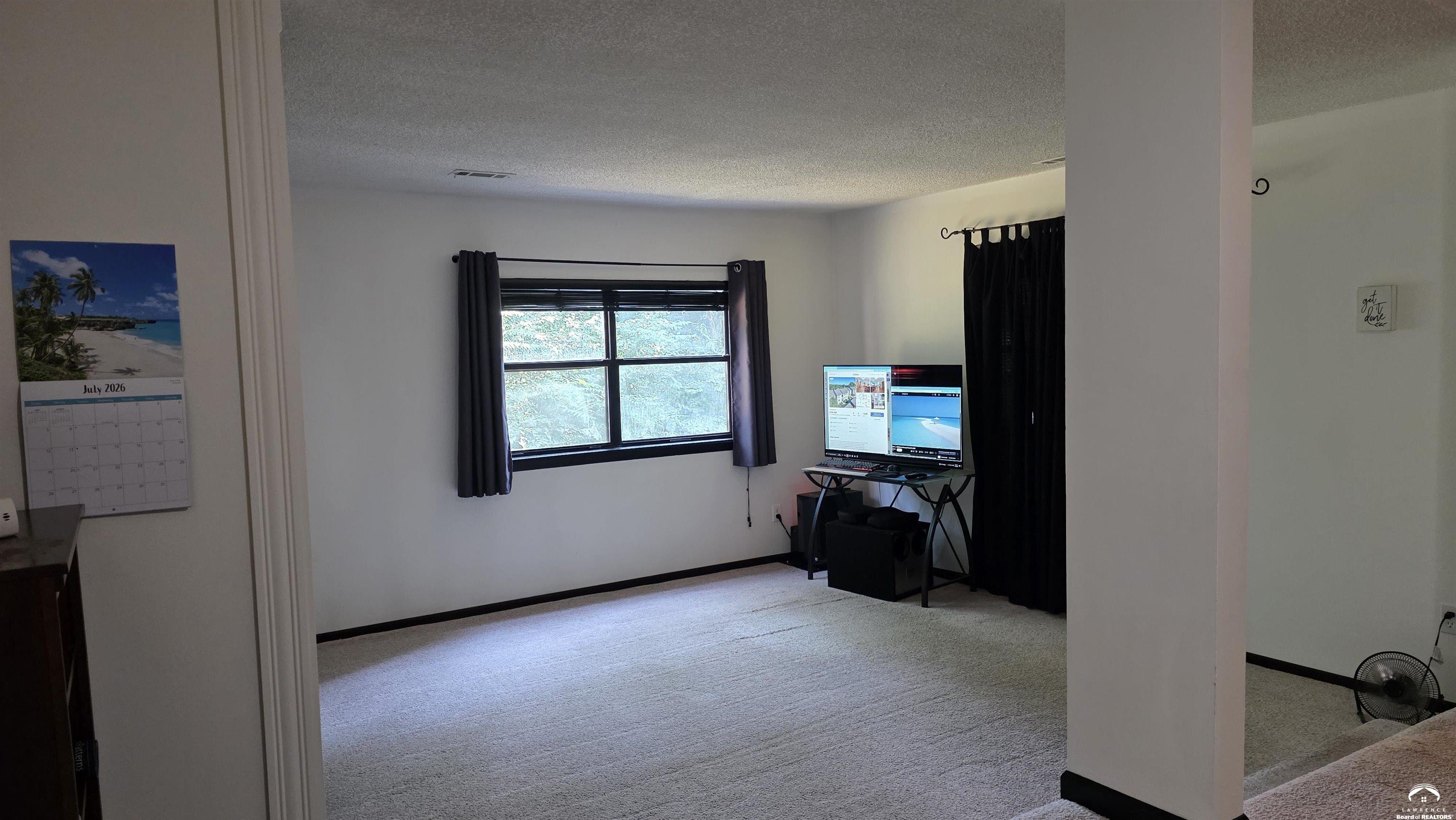 1348 Westbrooke Street, Lawrence, KS 66049