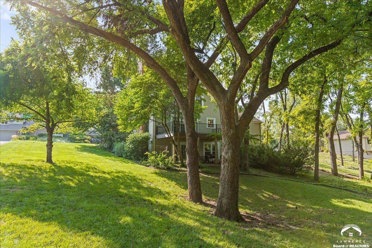 316 Boulder Street, Lawrence, KS 66049