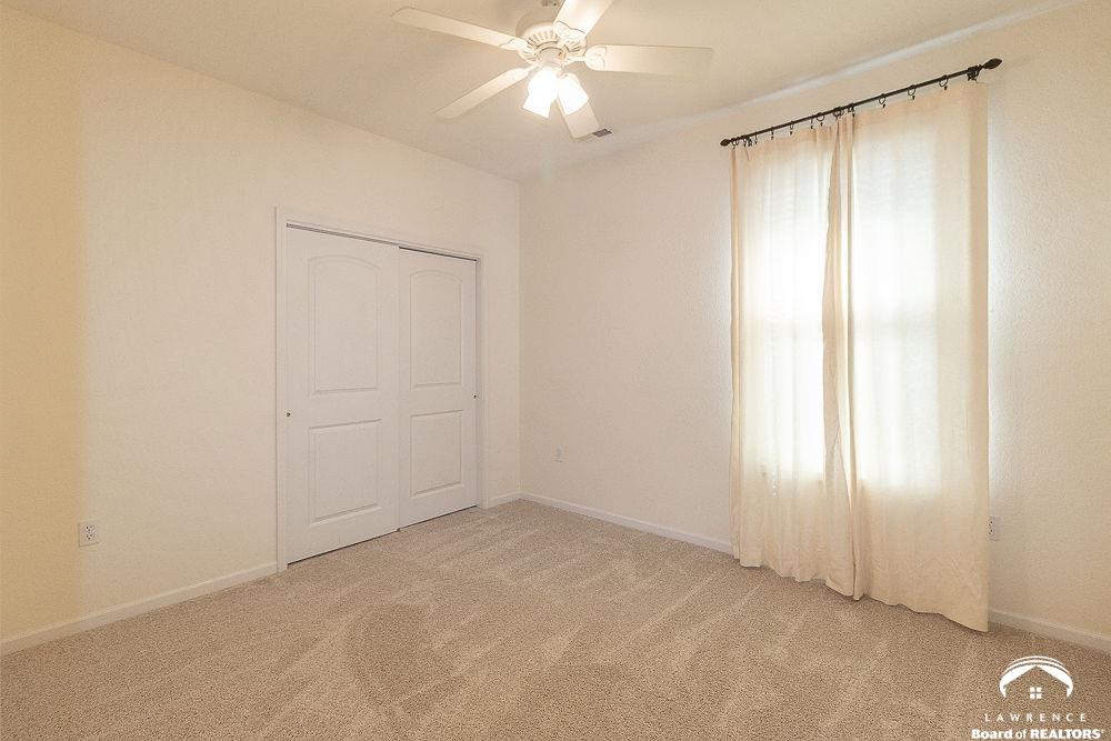 5245 Carson Place, Lawrence, KS 66049