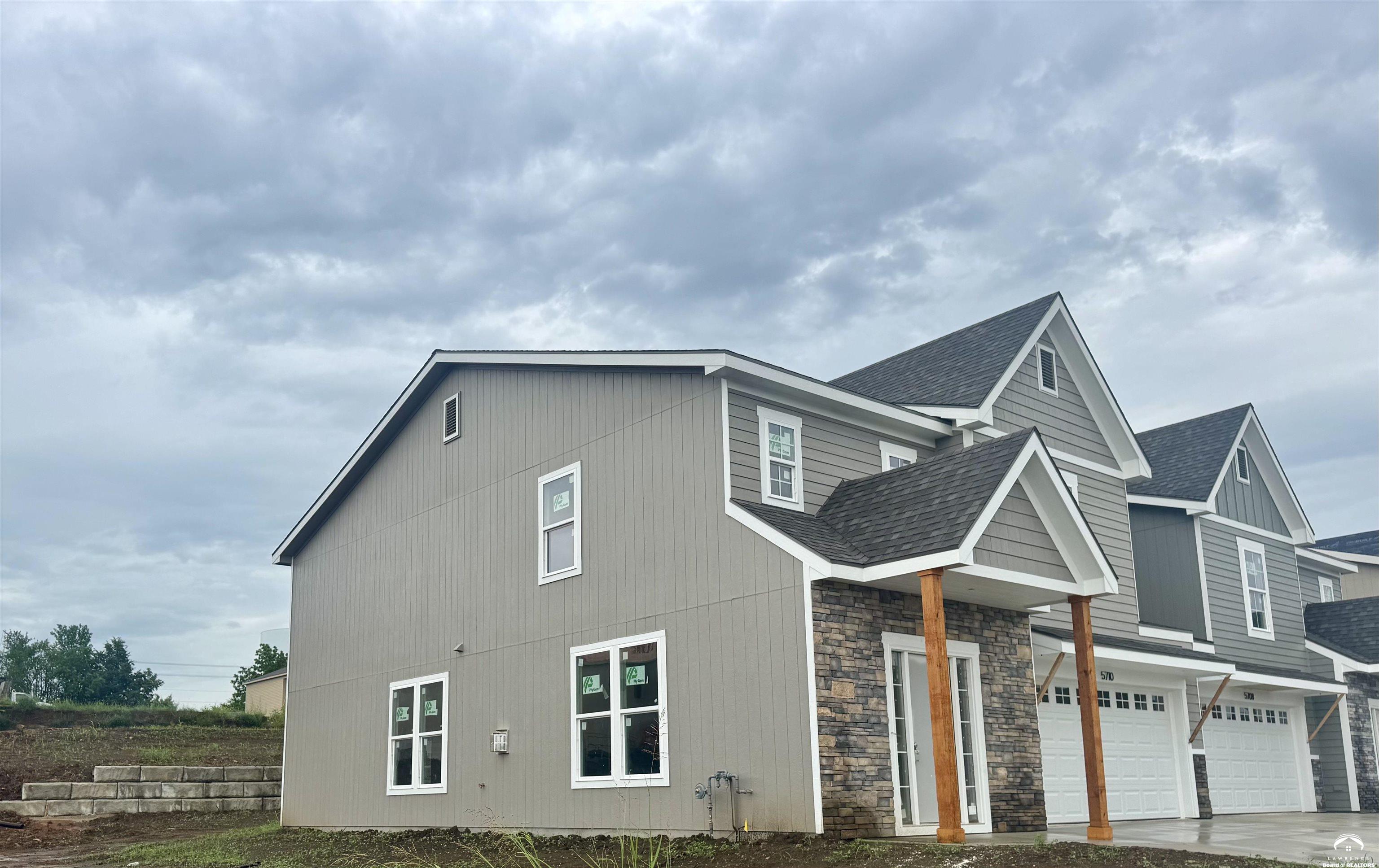 5710 Johnson Drive, Lawrence, KS 66049