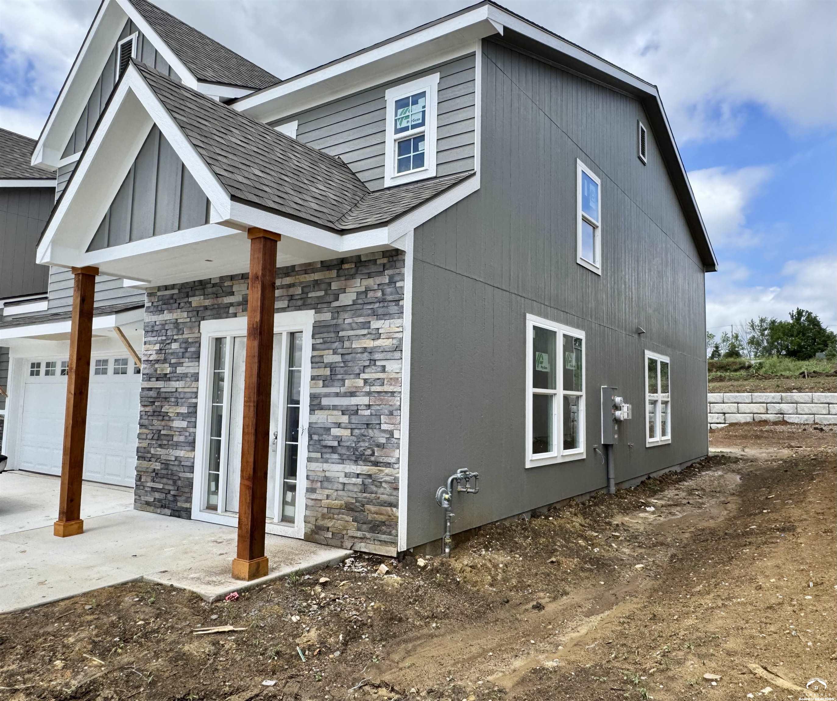 5708 Johnson Drive, Lawrence, KS 66049